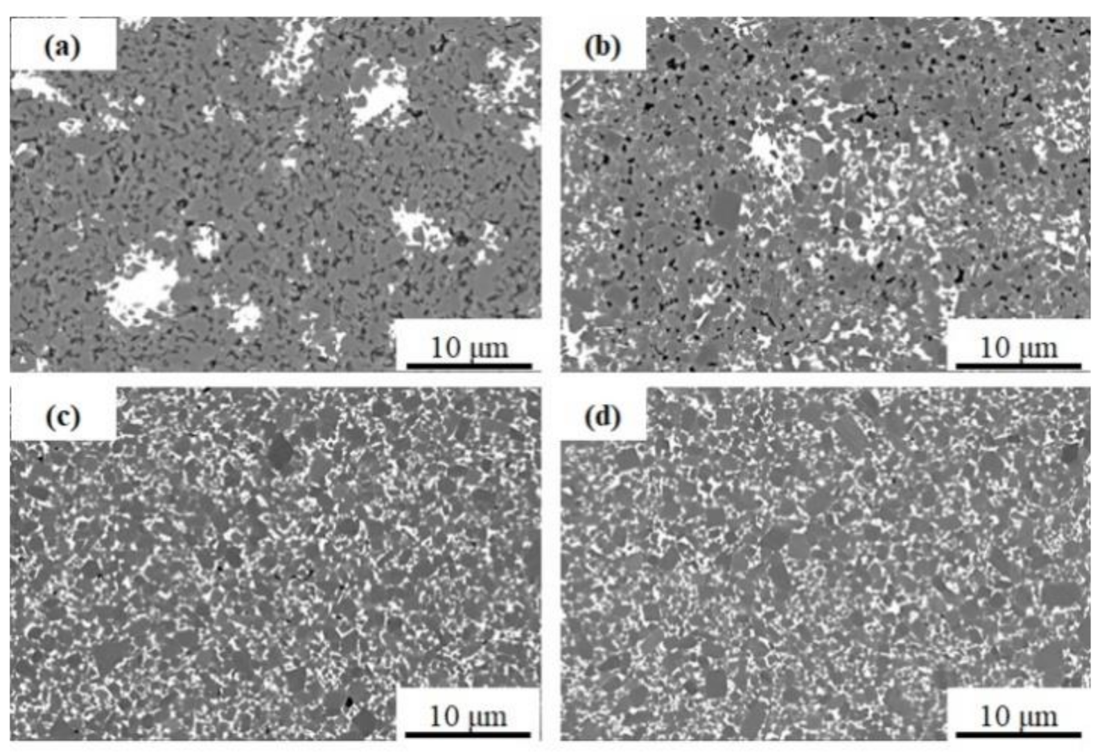 Materials 13 04768 g004 Materials 13 04768 g004