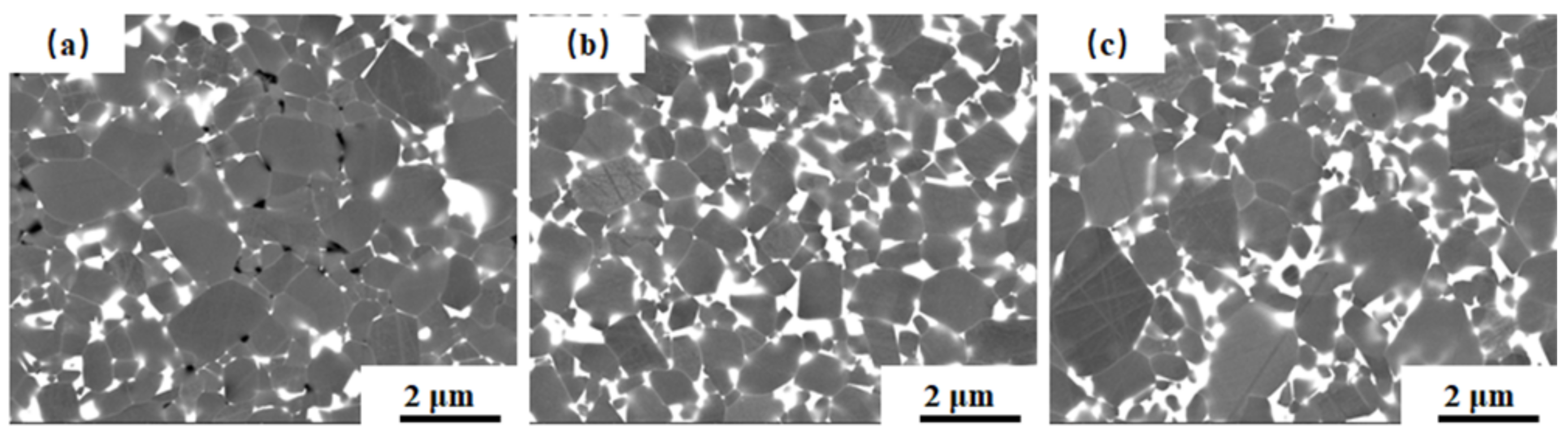 Materials 13 04768 g008 Materials 13 04768 g008