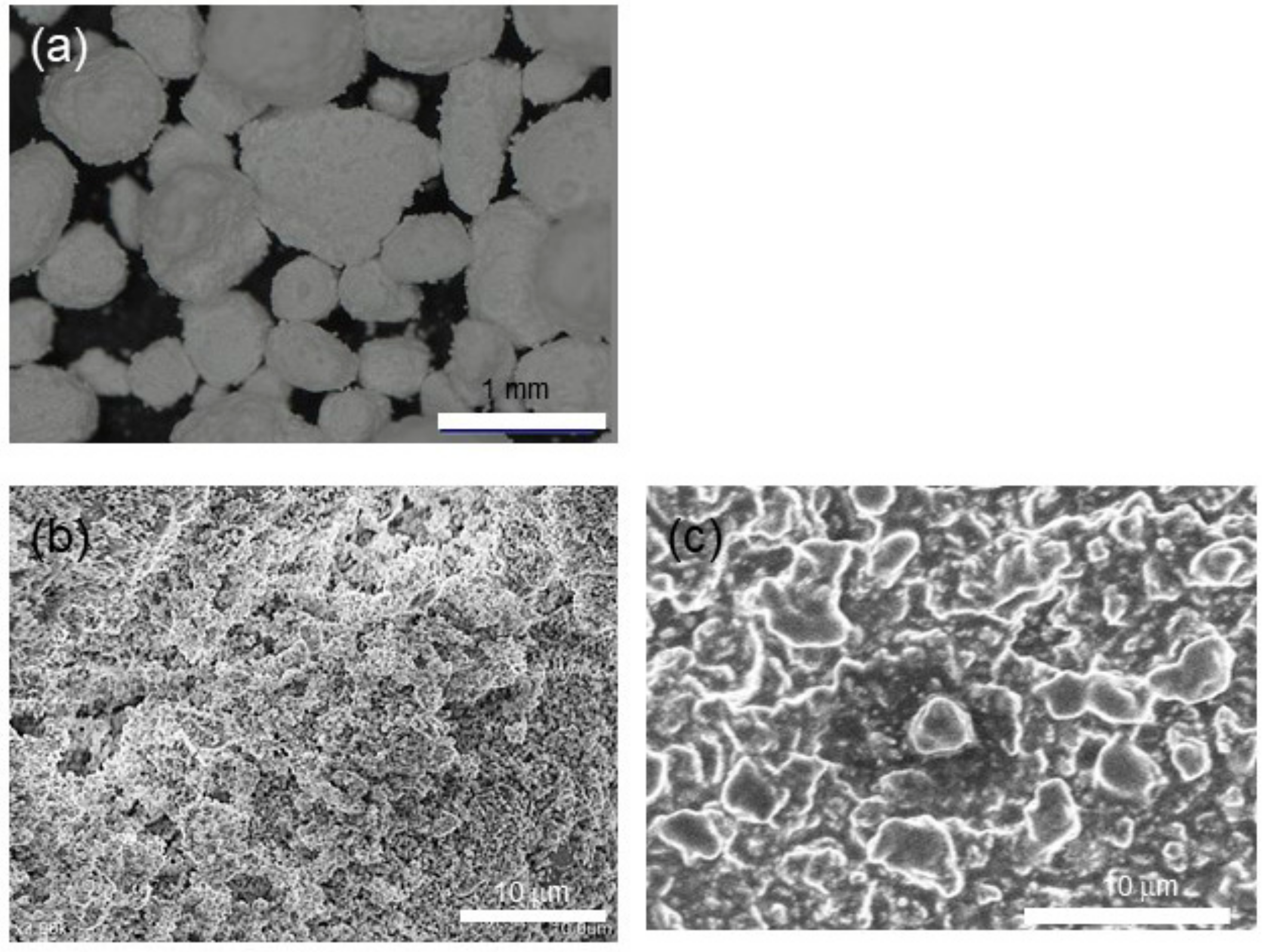 Materials 13 04770 g003 Materials 13 04770 g003