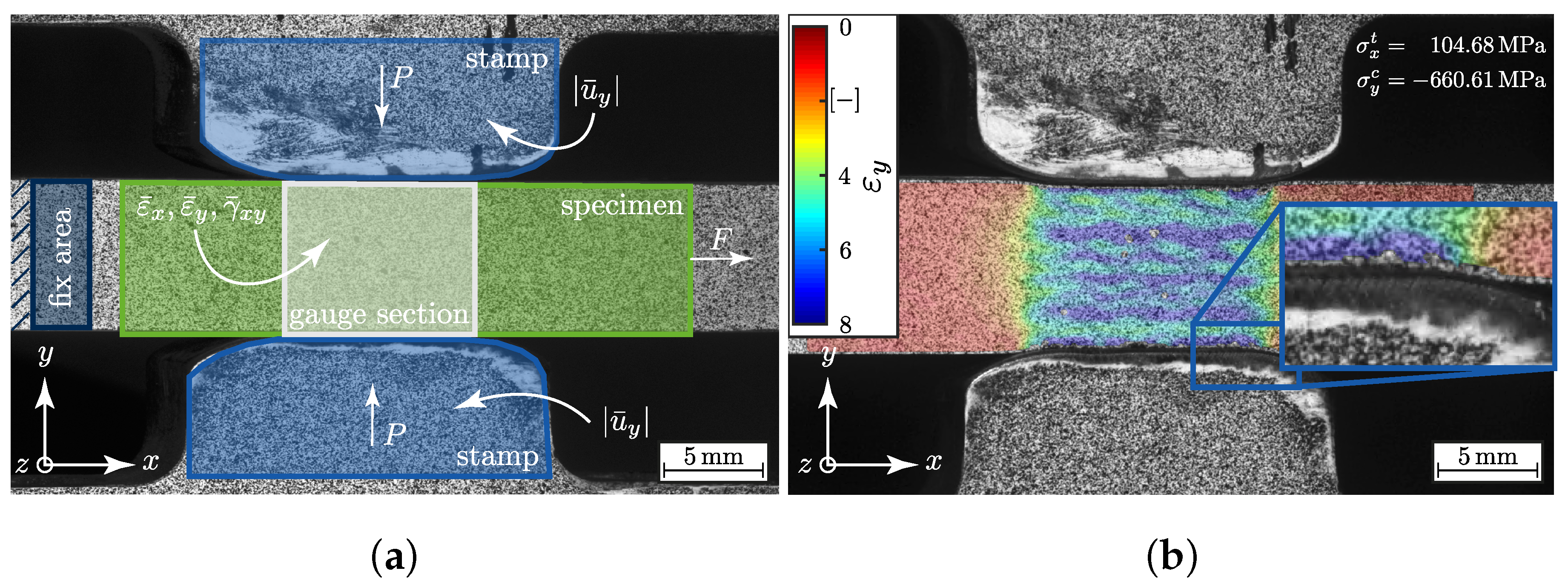 Materials 13 04772 g004 Materials 13 04772 g004
