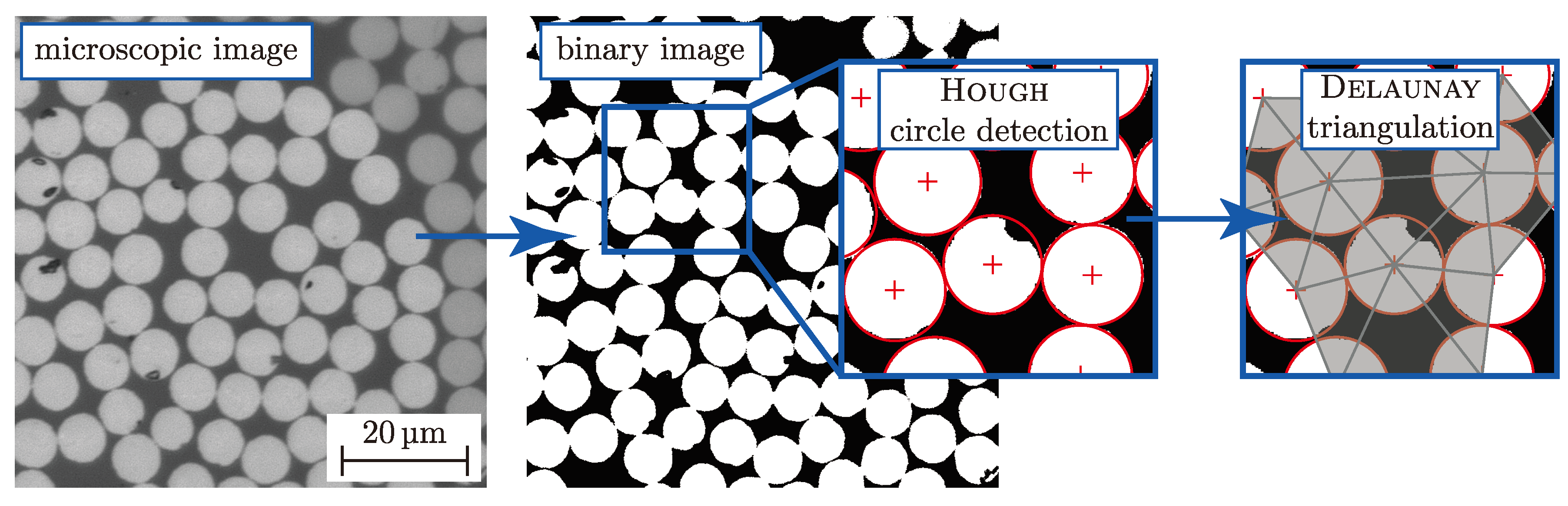 Materials 13 04772 g010 Materials 13 04772 g010