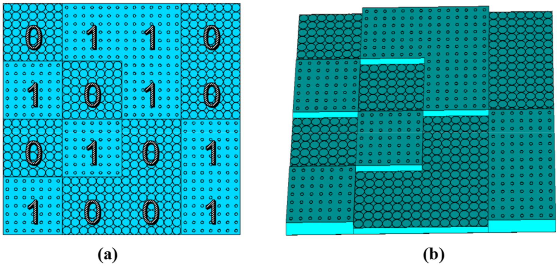 Materials 13 04773 g004