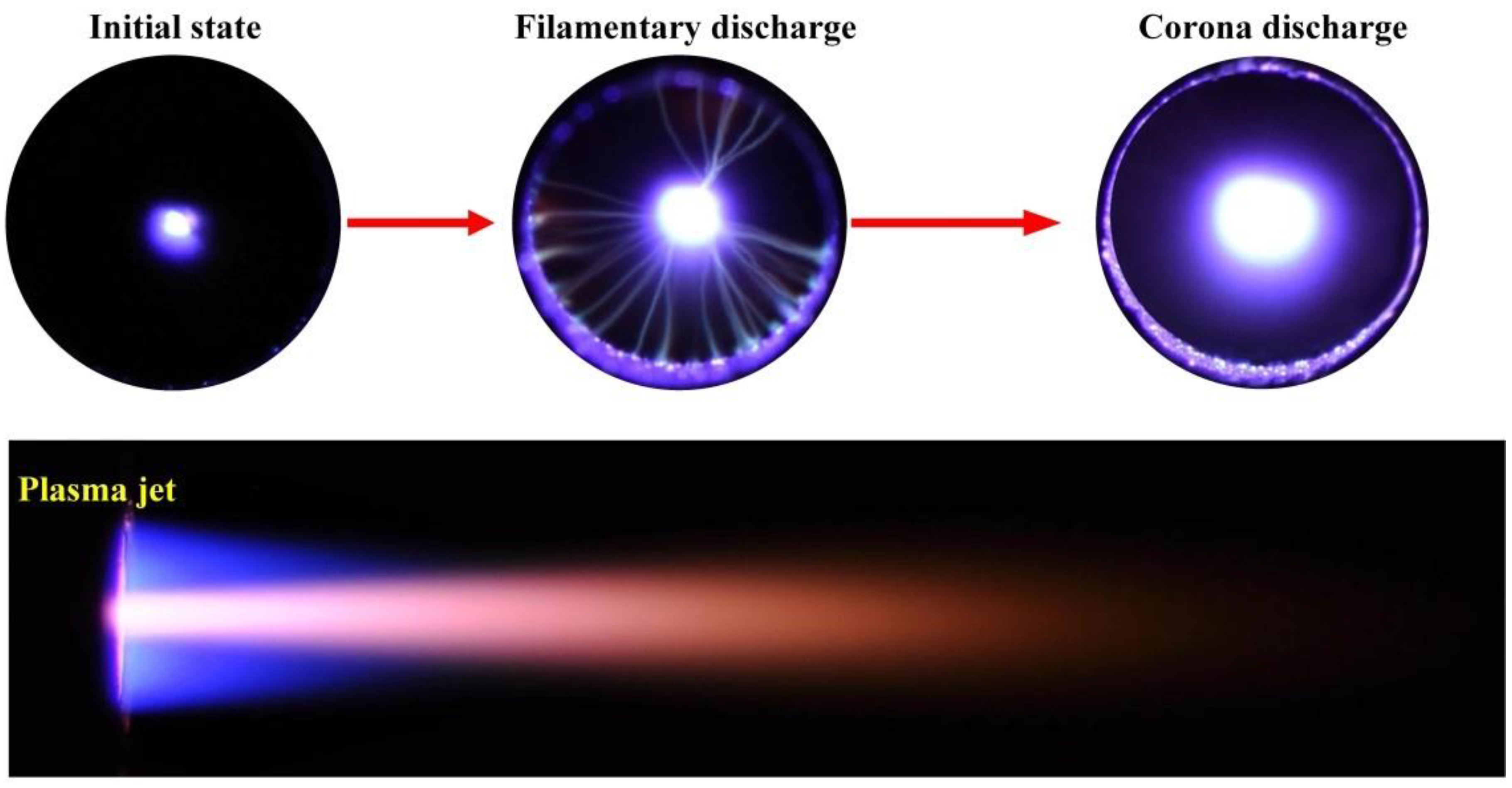 Materials 13 04775 g002