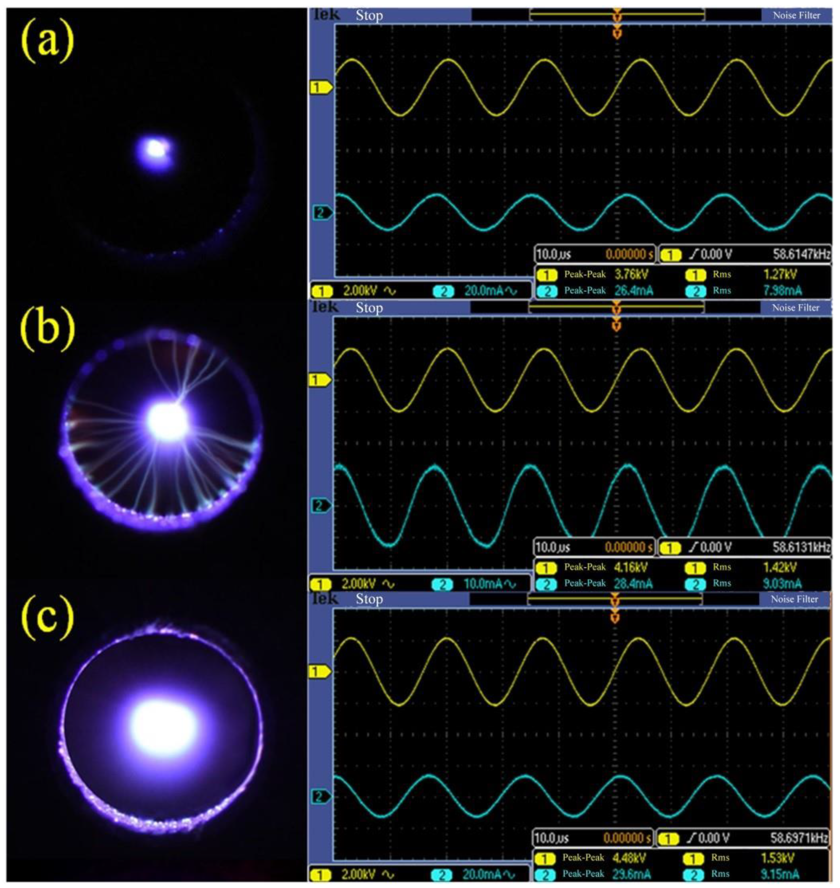 Materials 13 04775 g003