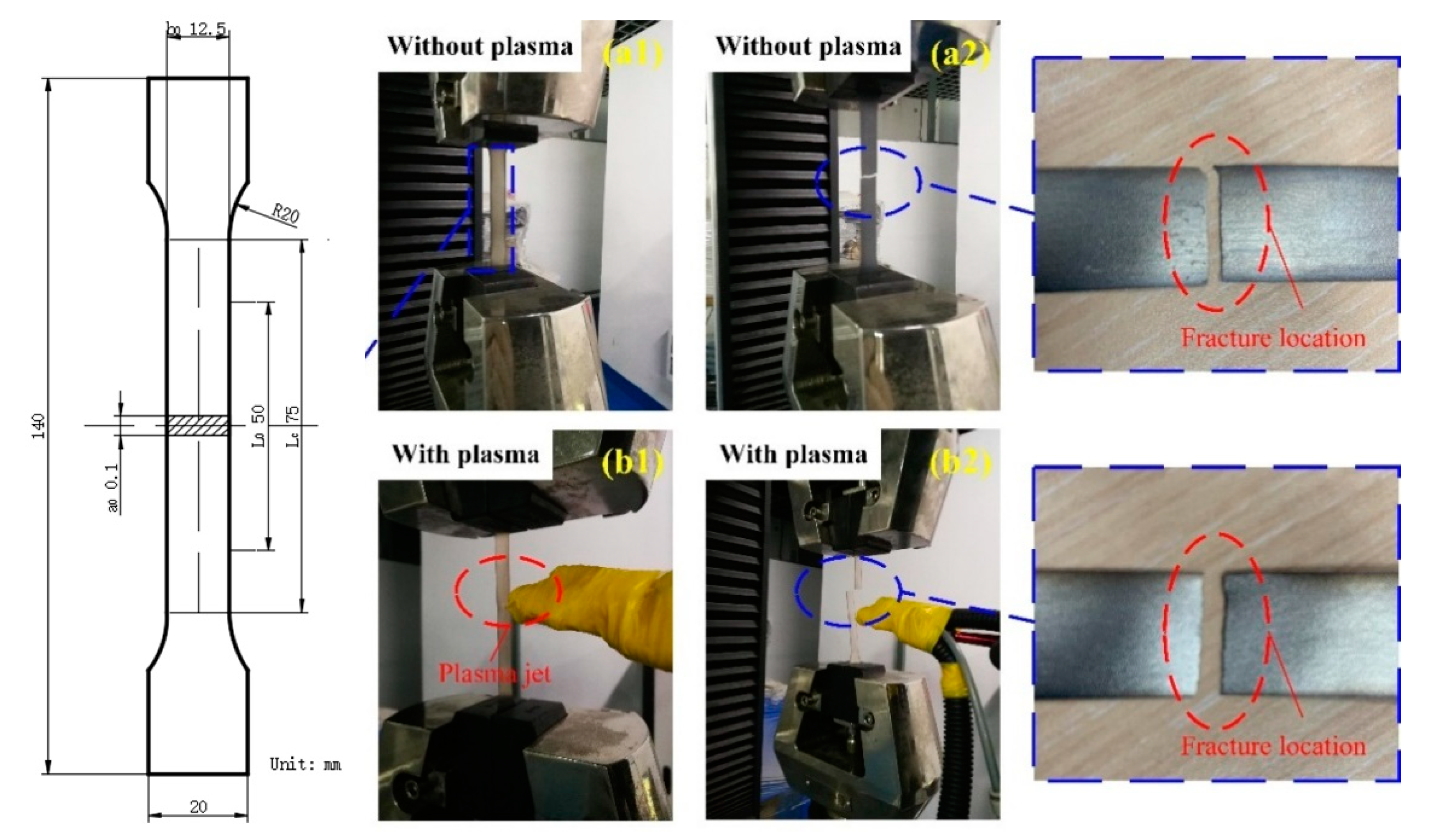 Materials 13 04775 g004