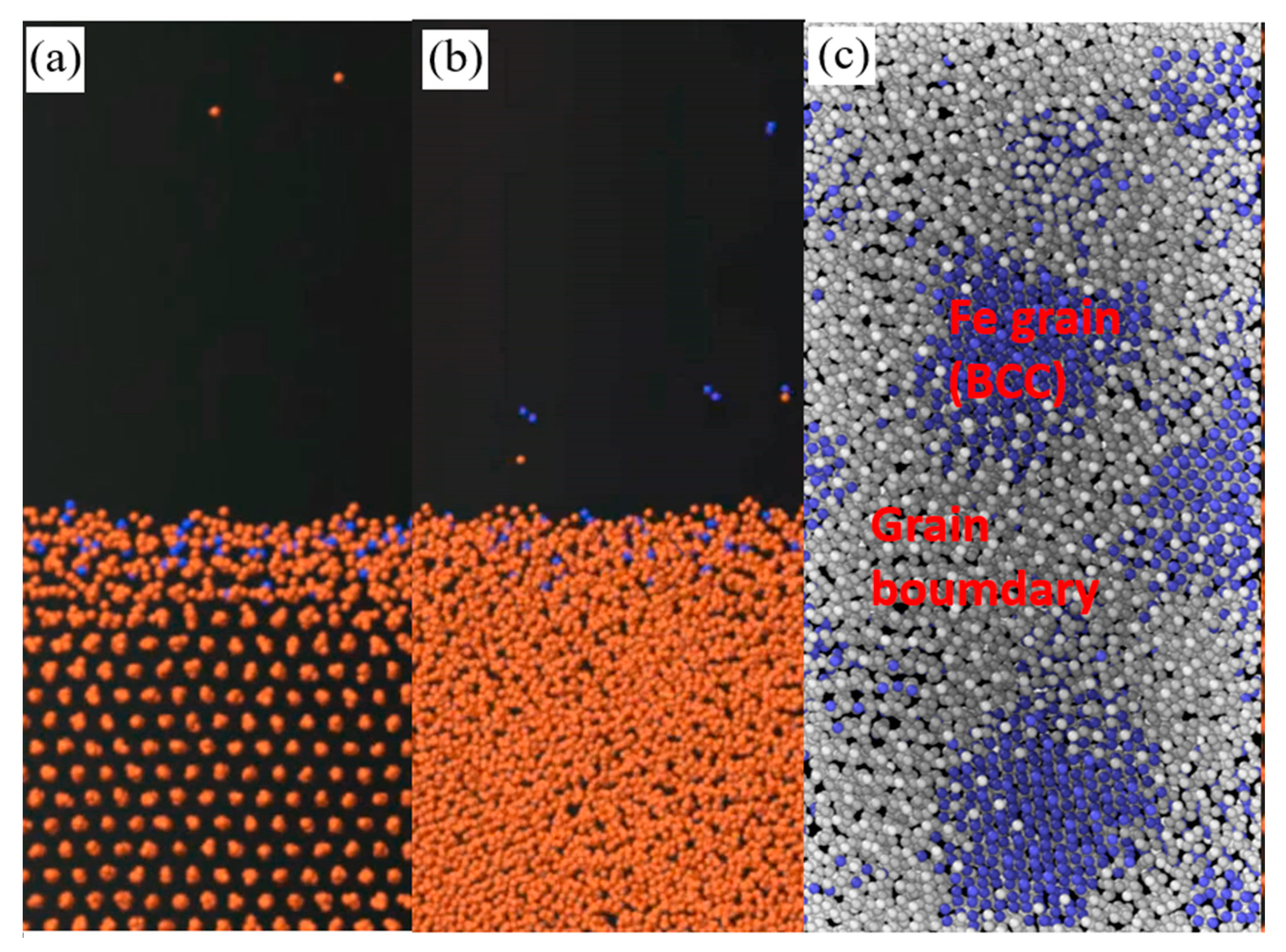 Materials 13 04775 g009