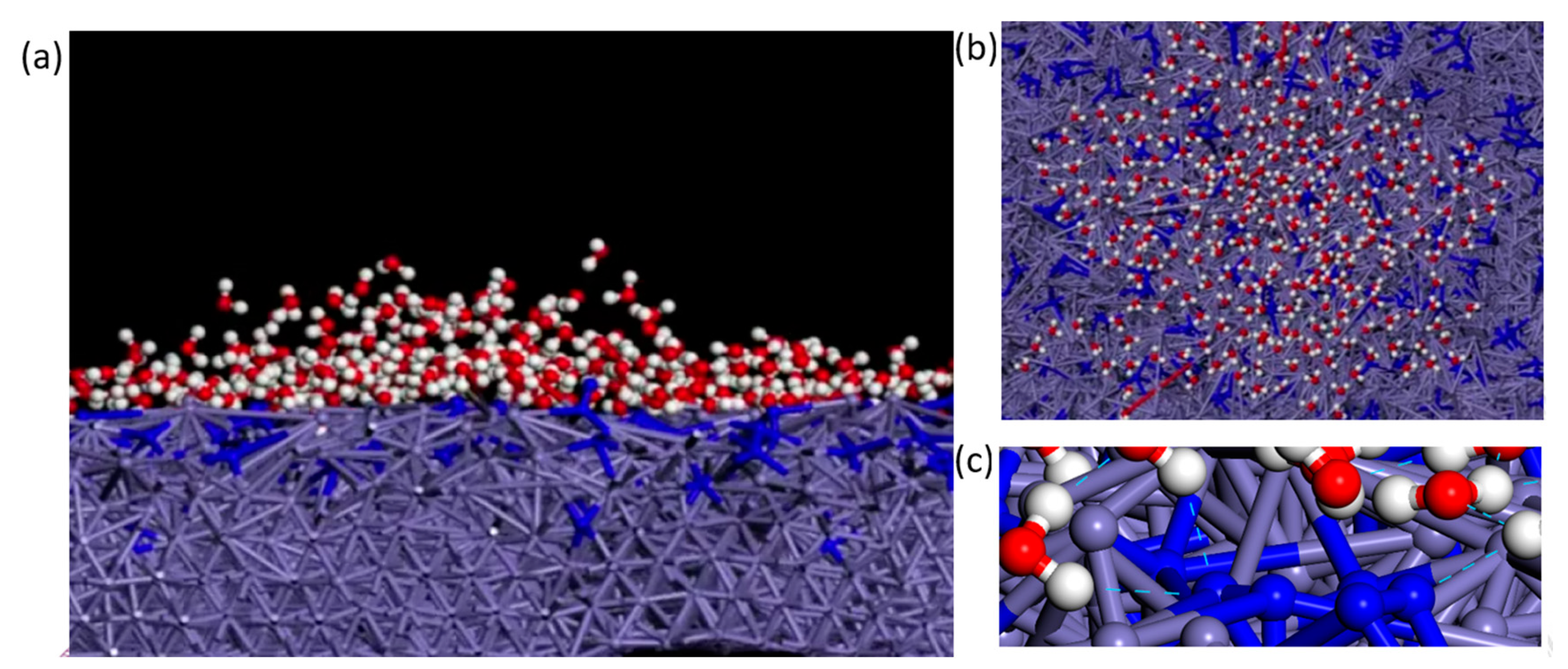 Materials 13 04775 g014