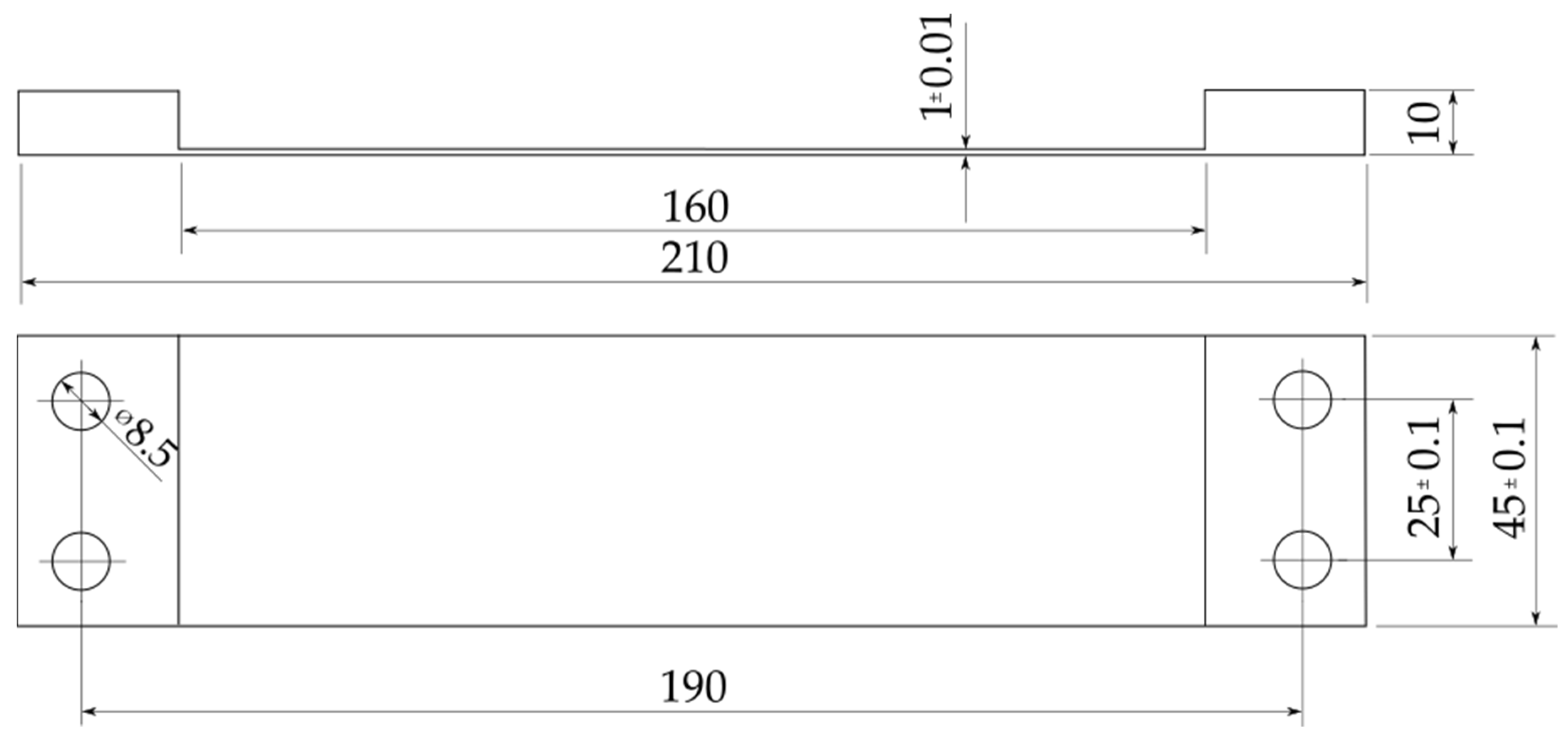 Materials 13 04777 g002 Materials 13 04777 g002