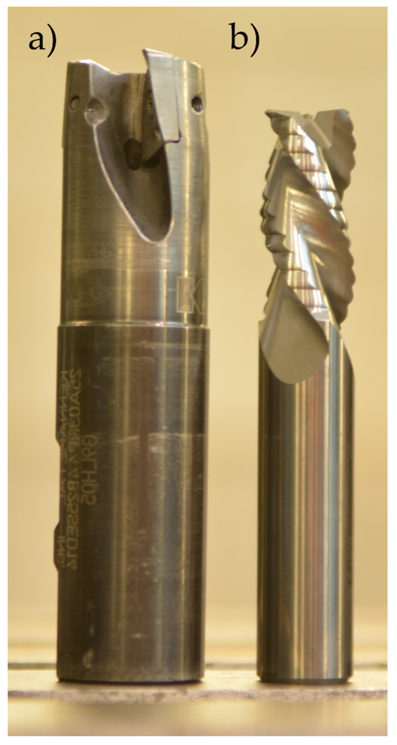 Materials 13 04777 g004 Materials 13 04777 g004