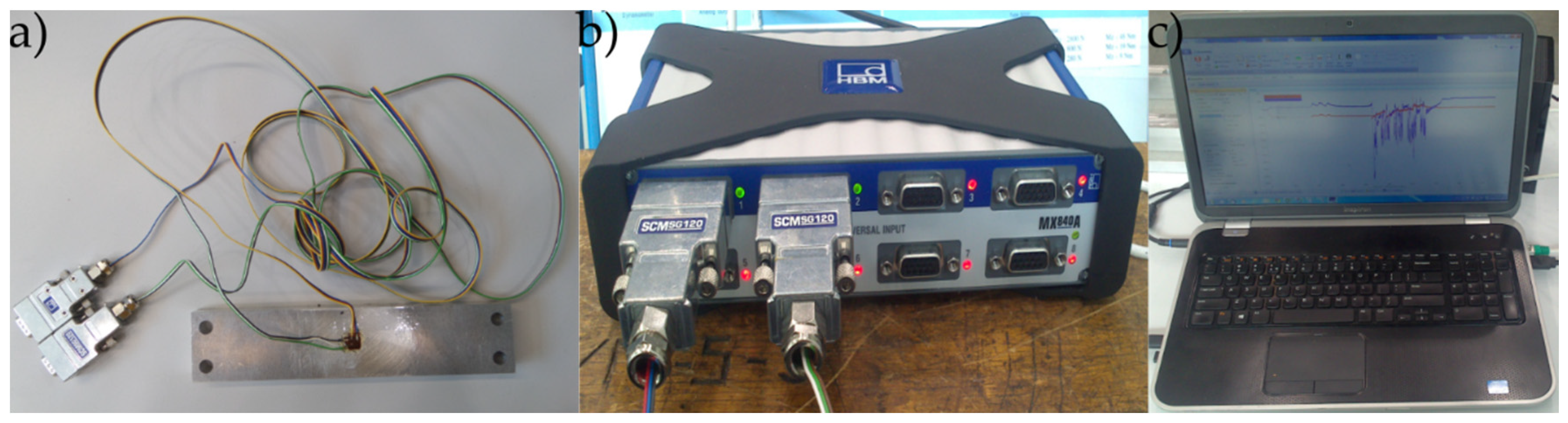 Materials 13 04777 g006 Materials 13 04777 g006