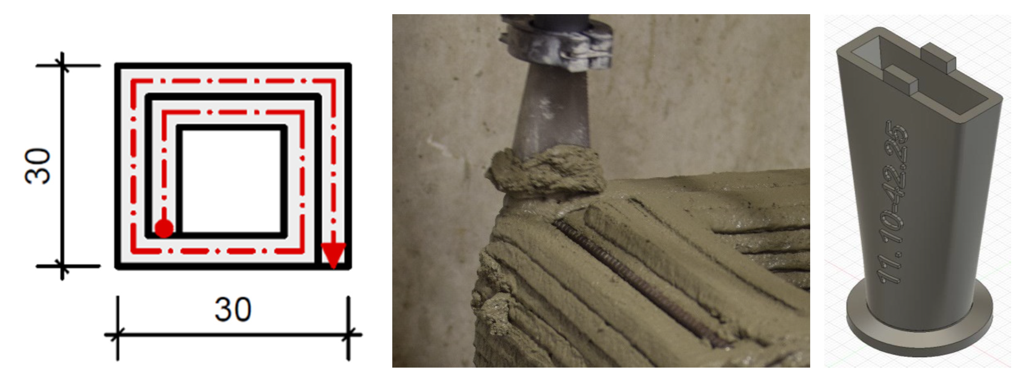 Materials 13 04778 g002 Materials 13 04778 g002