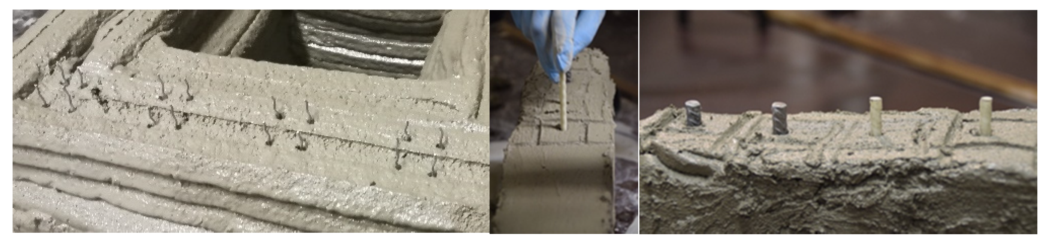 Materials 13 04778 g003 Materials 13 04778 g003