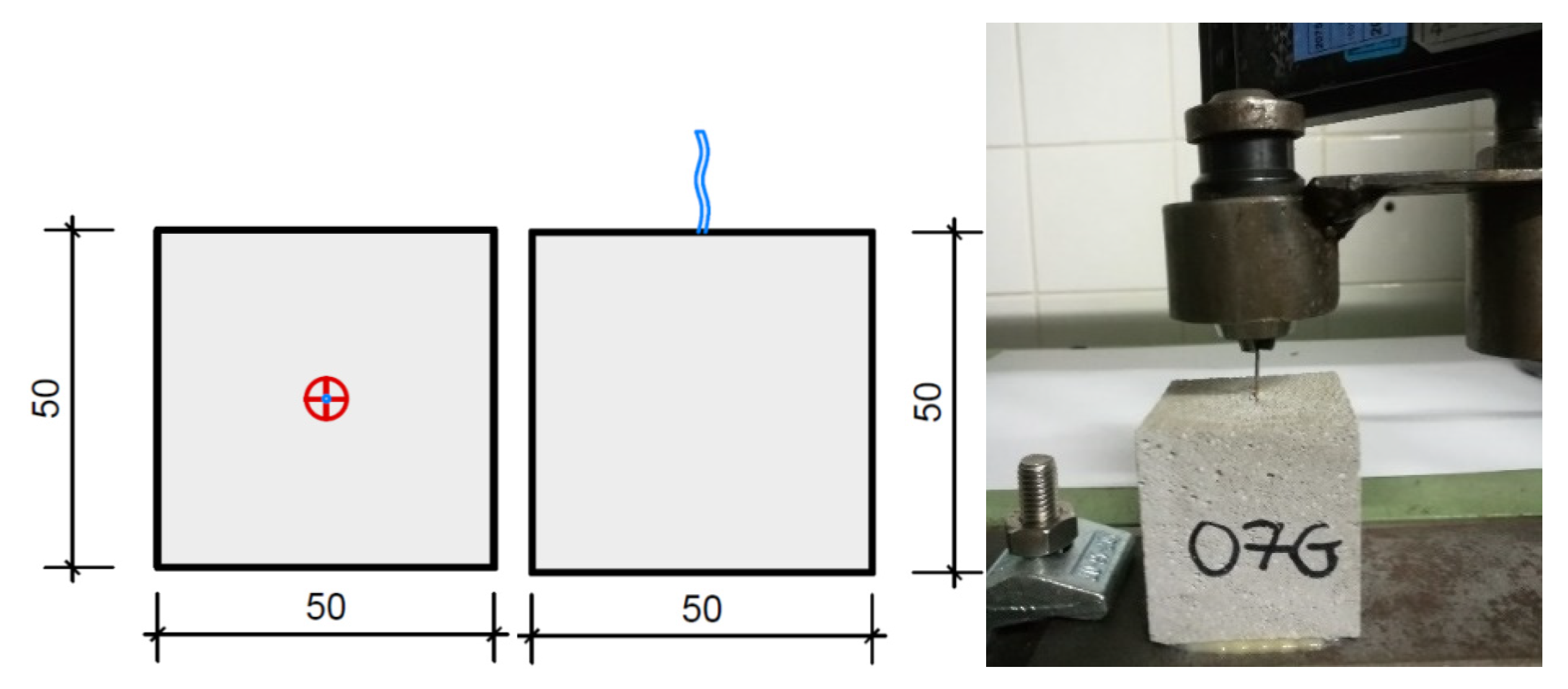 Materials 13 04778 g005 Materials 13 04778 g005