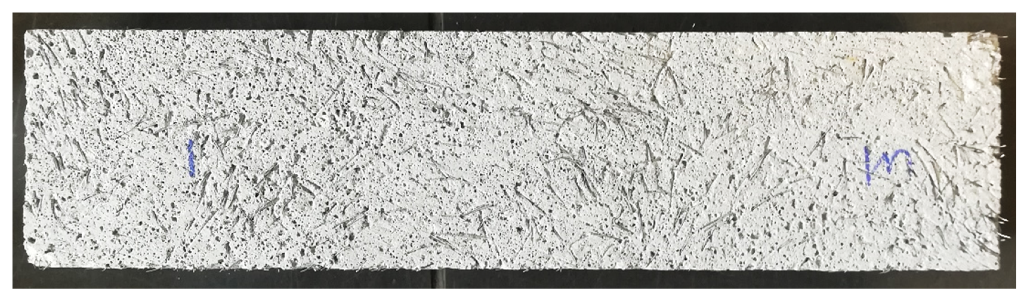 Materials 13 04778 g008 Materials 13 04778 g008