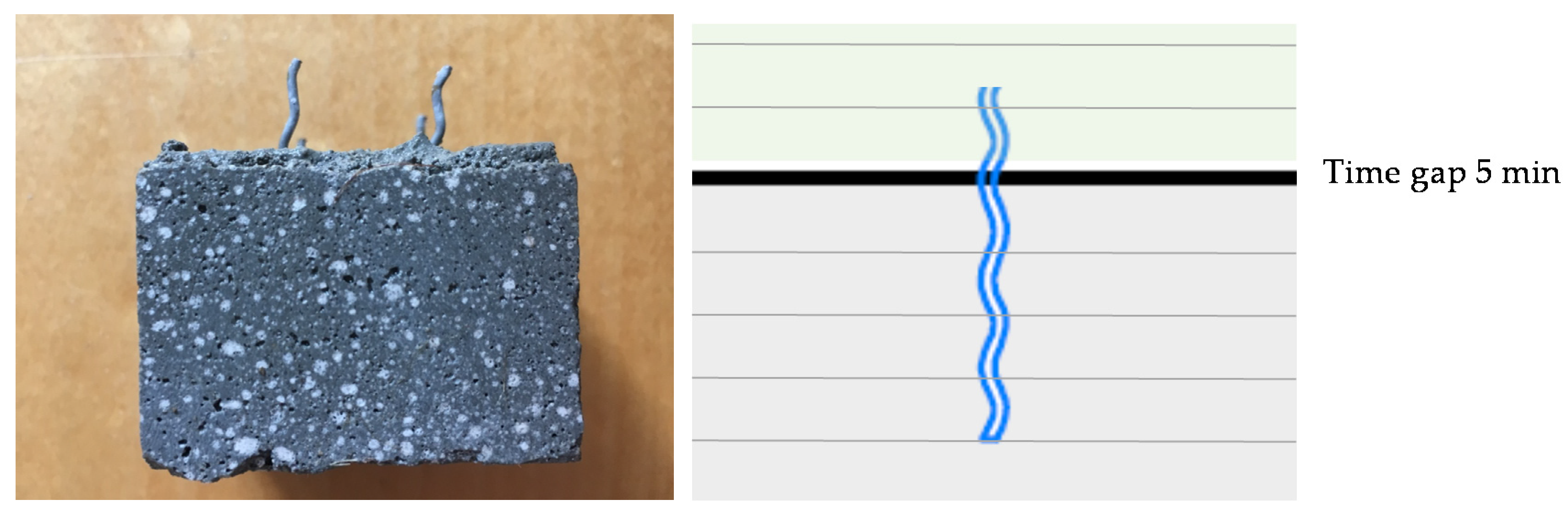 Materials 13 04778 g010 Materials 13 04778 g010