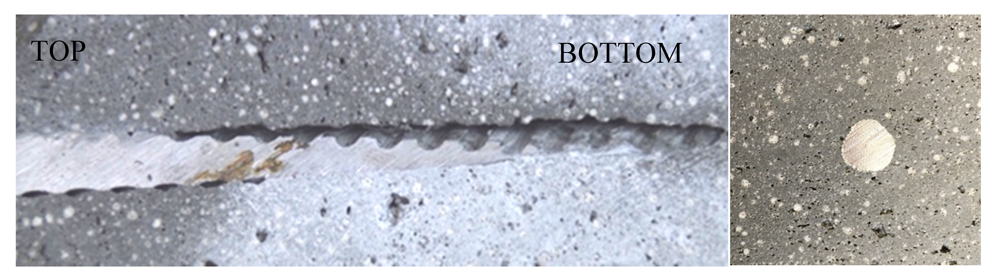 Materials 13 04778 g015 Materials 13 04778 g015