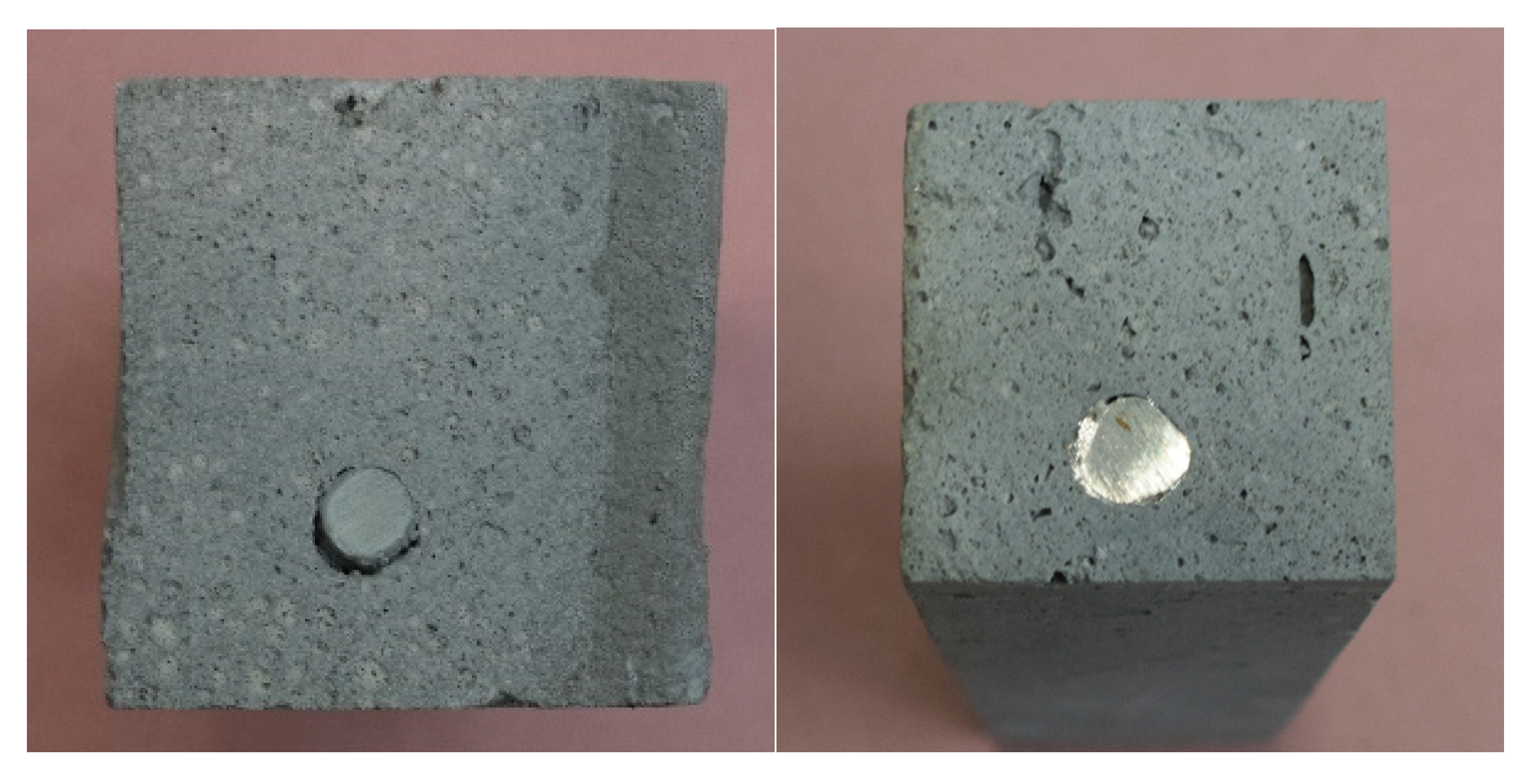 Materials 13 04778 g016 Materials 13 04778 g016