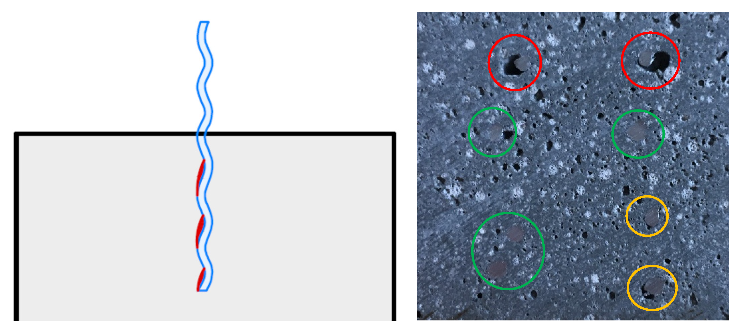 Materials 13 04778 g017 Materials 13 04778 g017