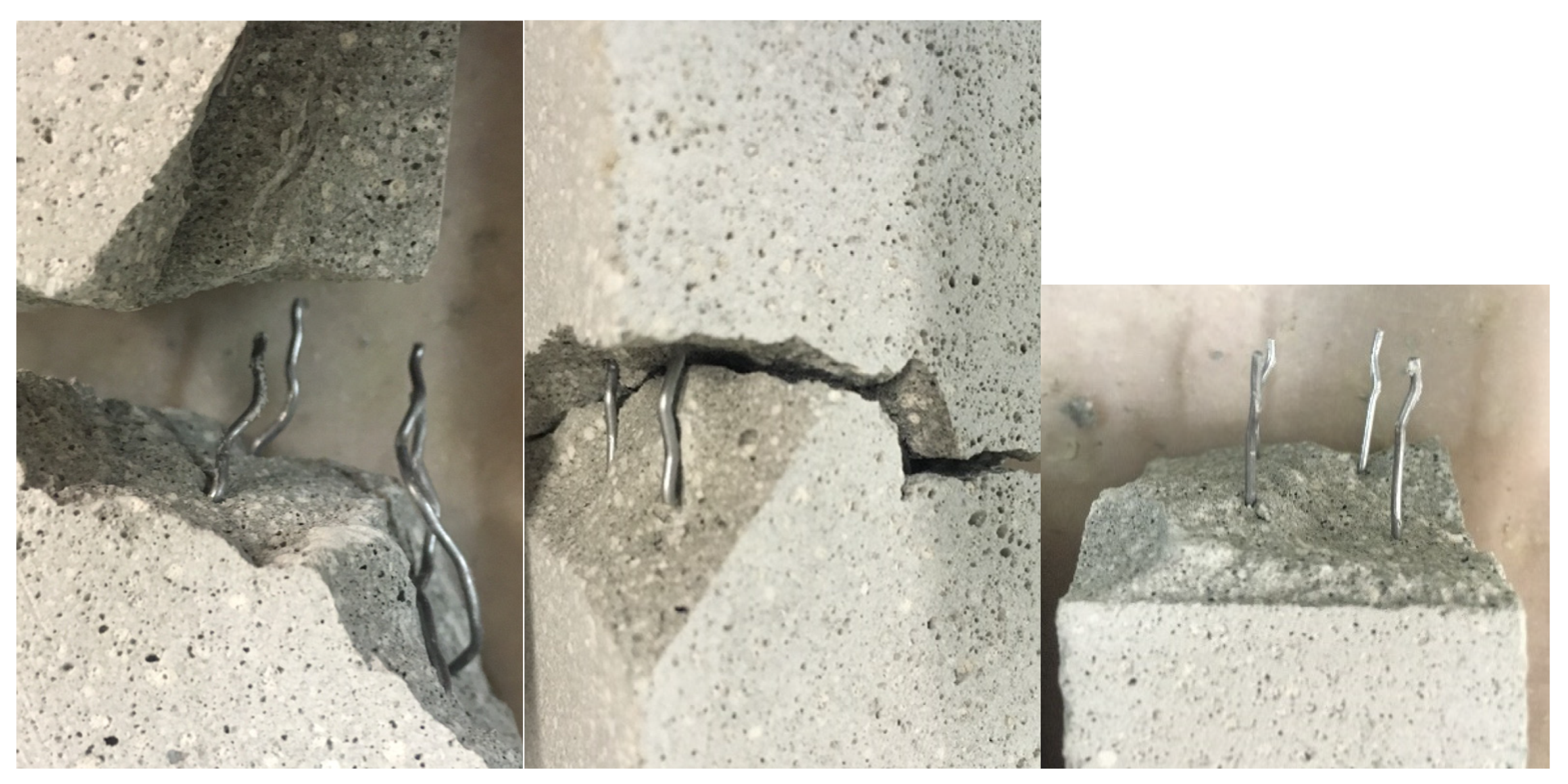 Materials 13 04778 g018 Materials 13 04778 g018