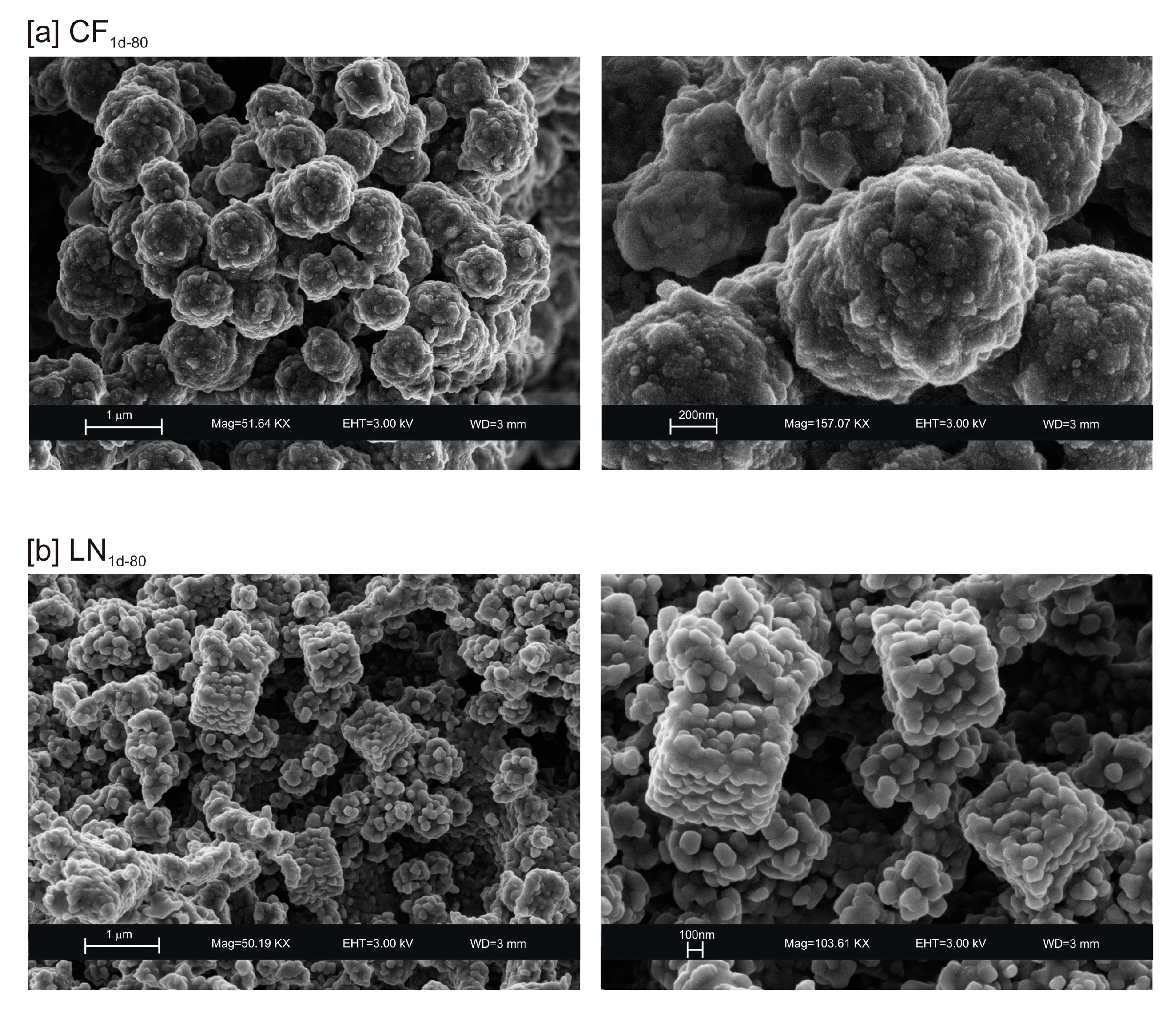 Materials 13 04780 g003