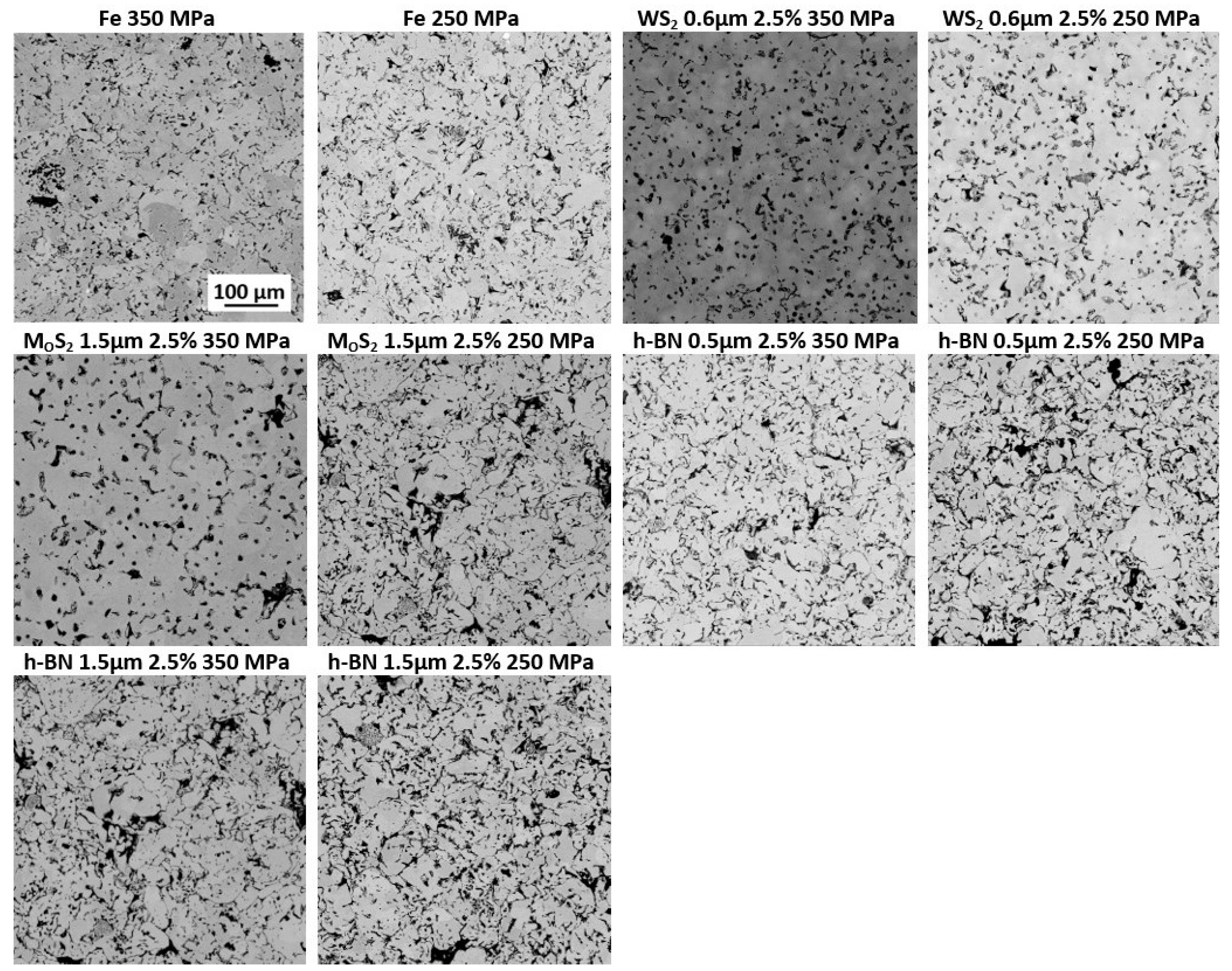 Materials 13 04782 g008