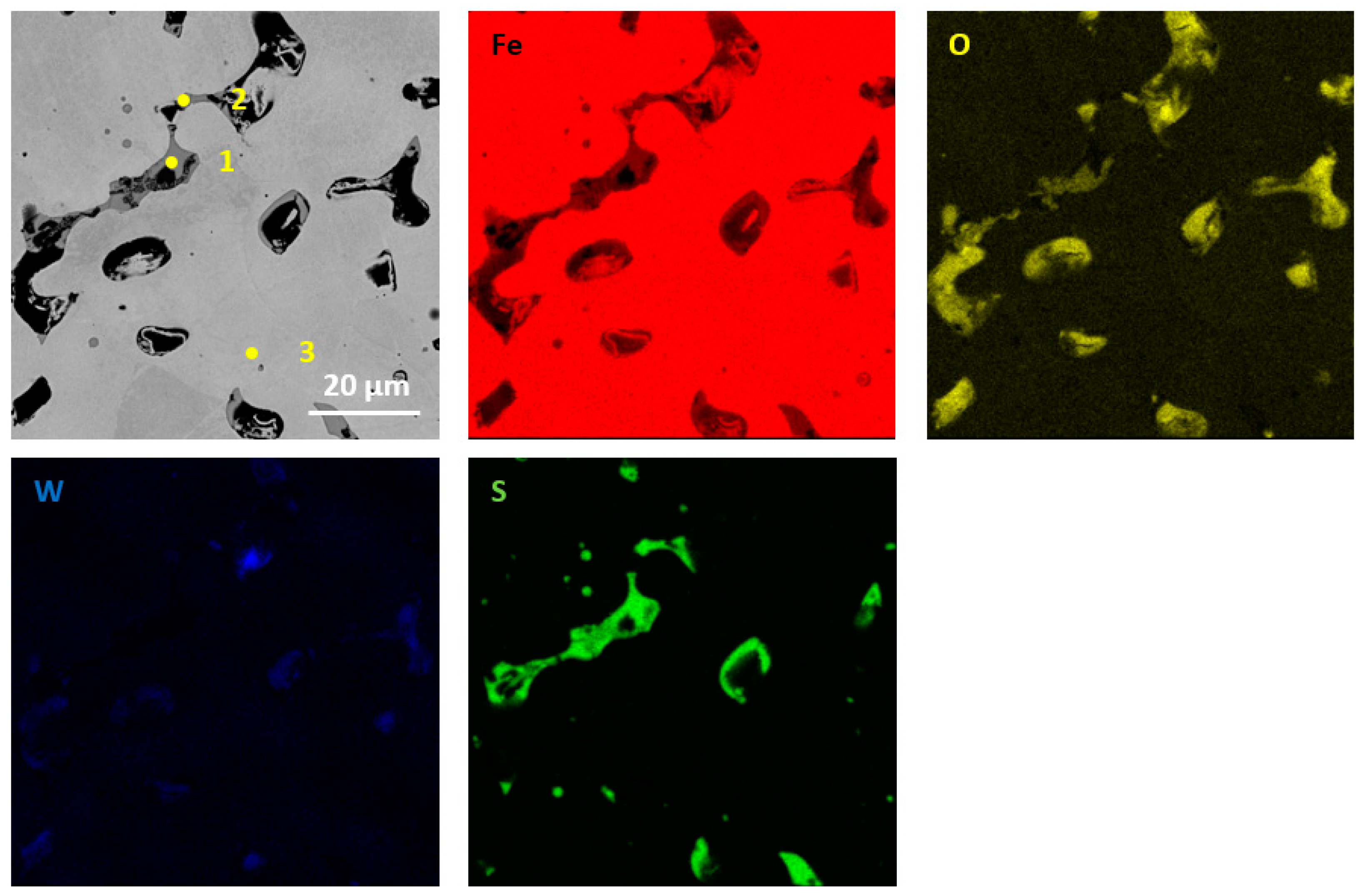 Materials 13 04782 g009