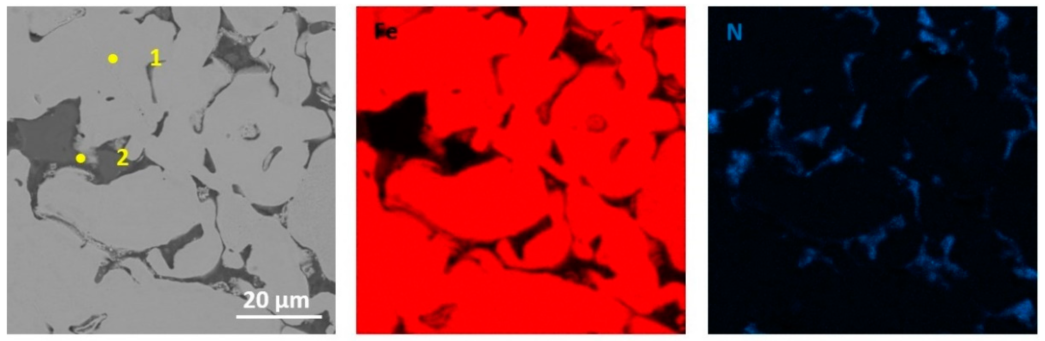 Materials 13 04782 g013