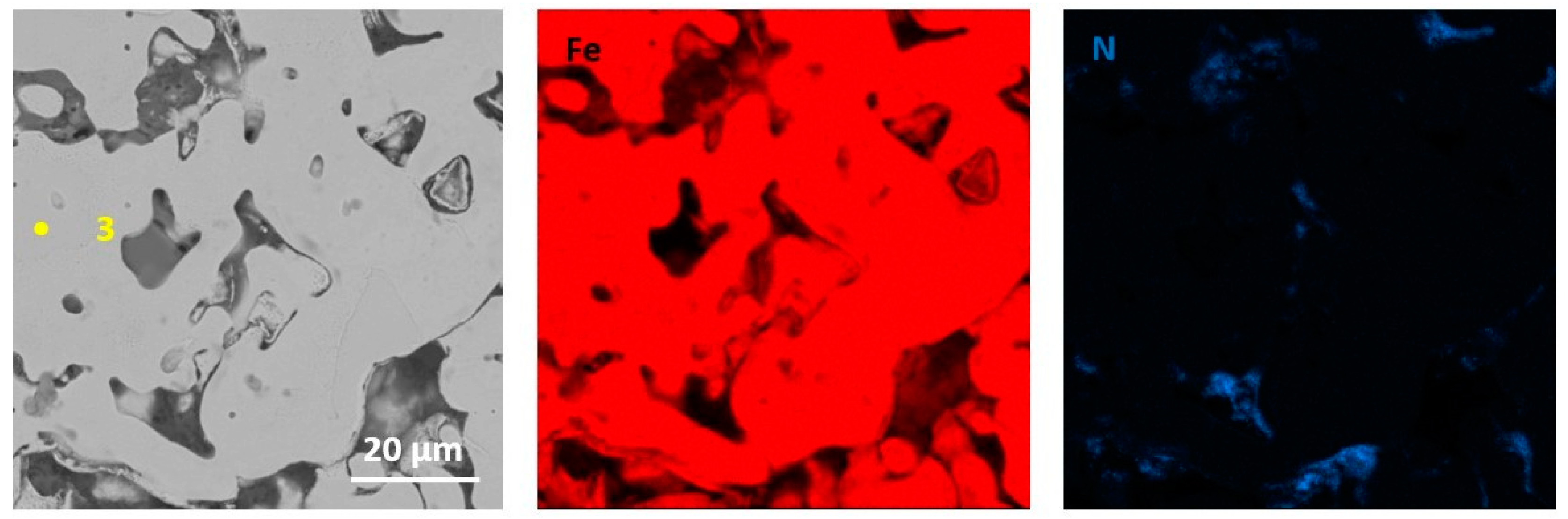 Materials 13 04782 g014