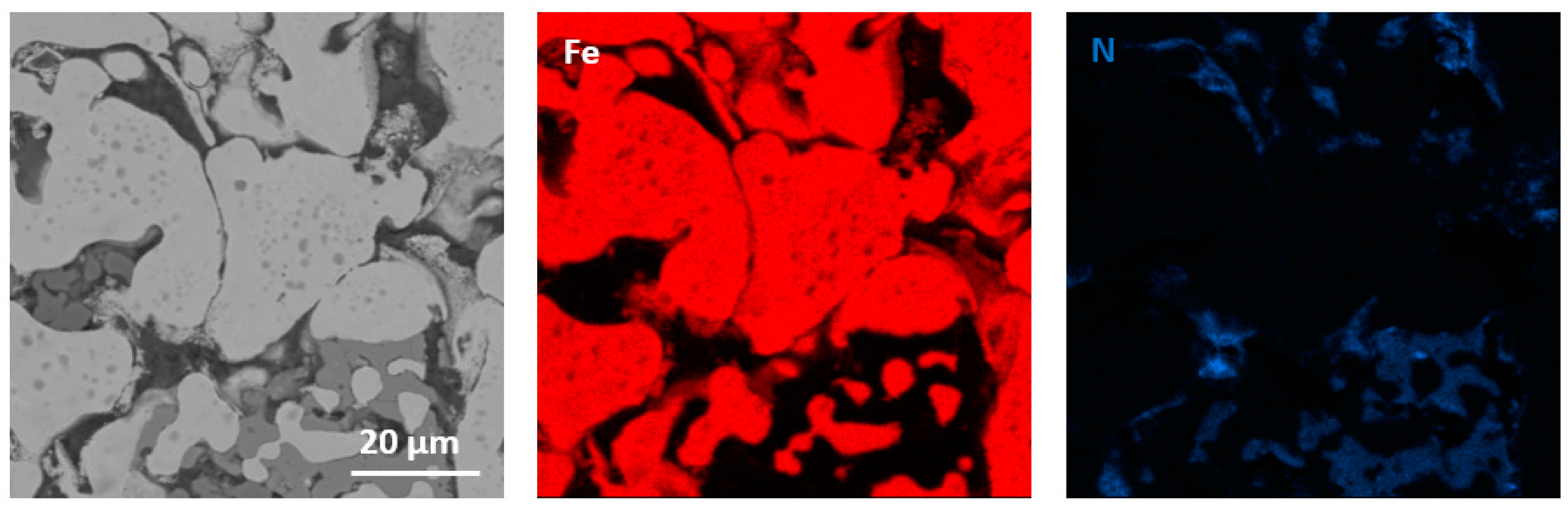 Materials 13 04782 g016