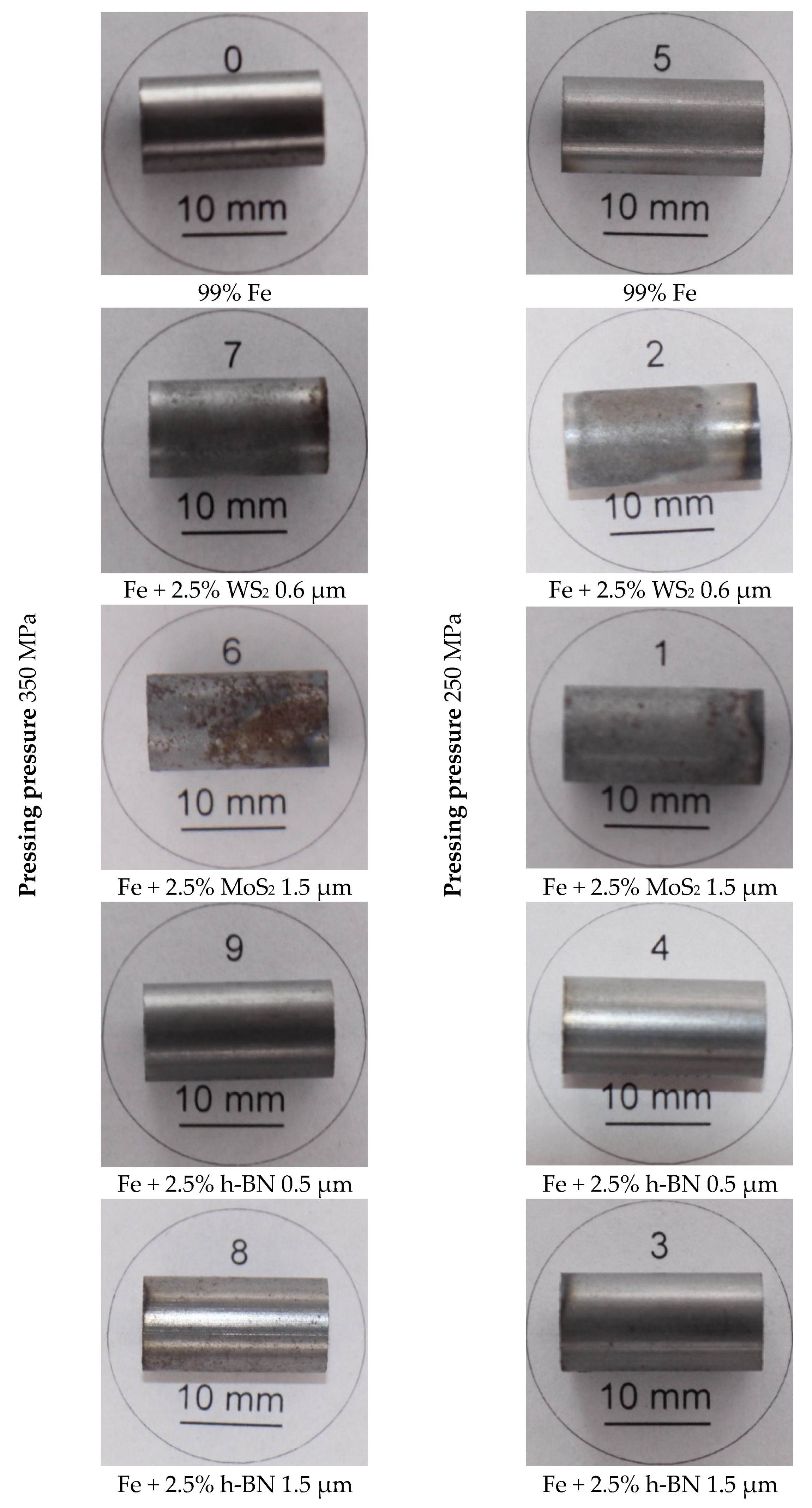 Materials 13 04782 g021
