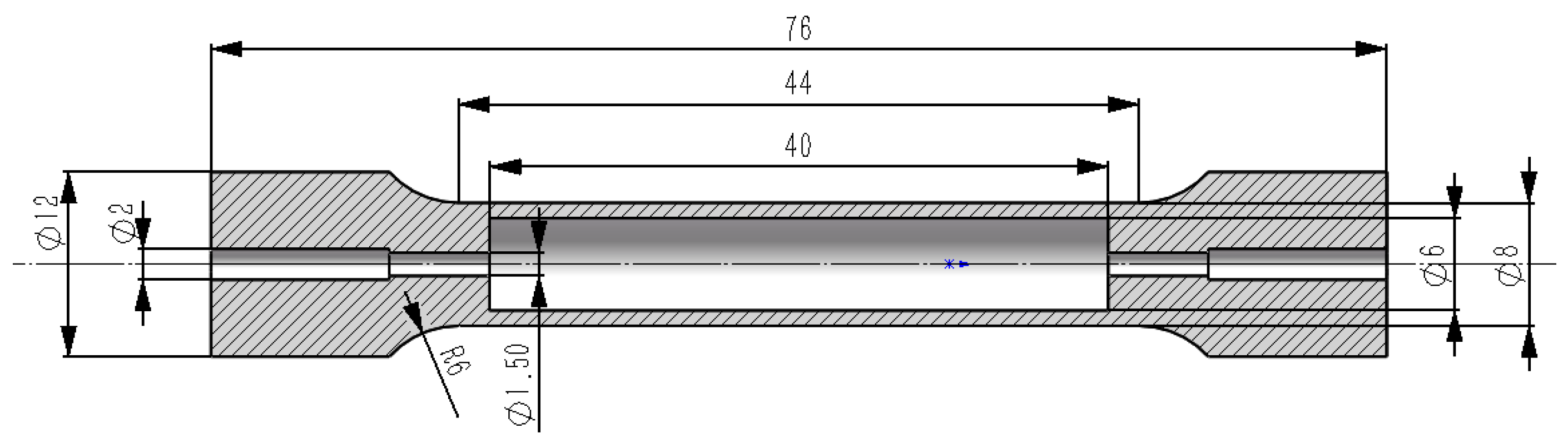 Materials 13 04786 g002 Materials 13 04786 g002