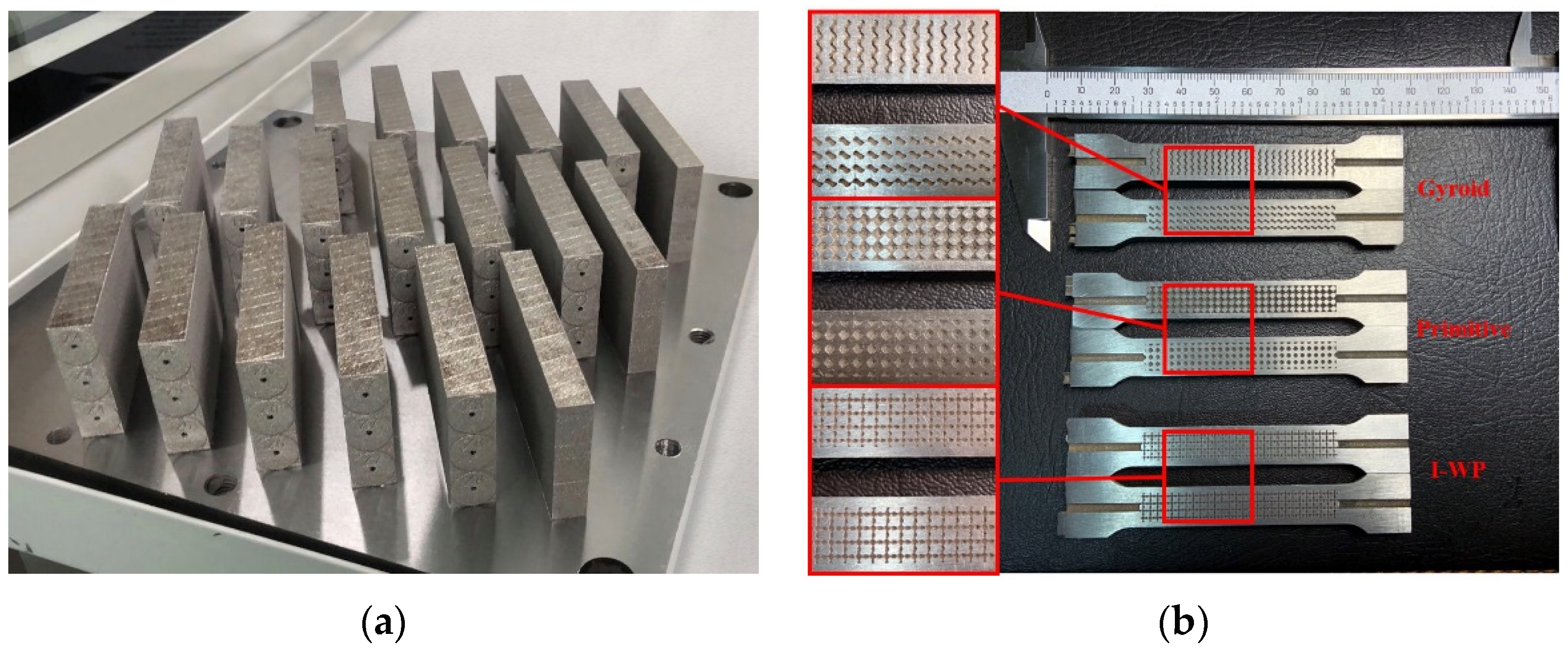 Materials 13 04786 g003 Materials 13 04786 g003