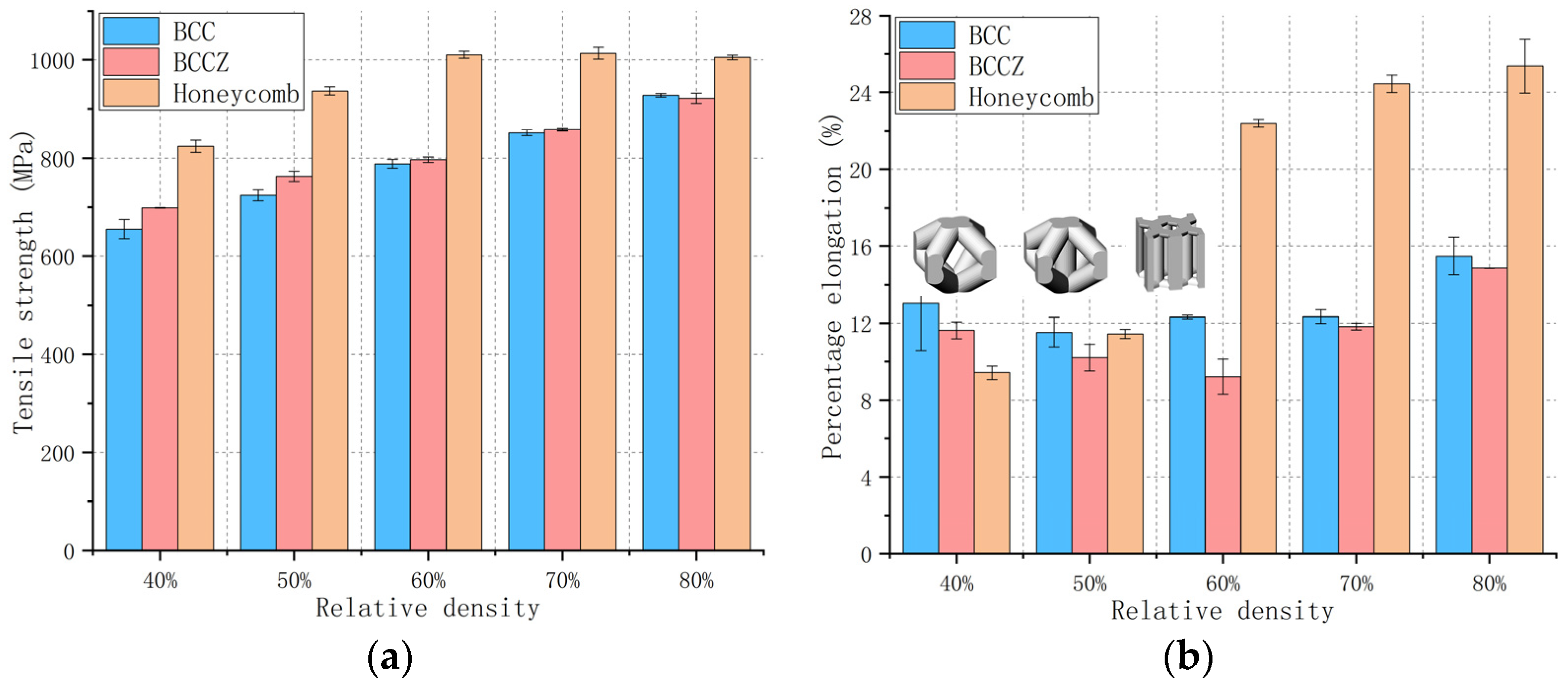 Materials 13 04786 g009 Materials 13 04786 g009
