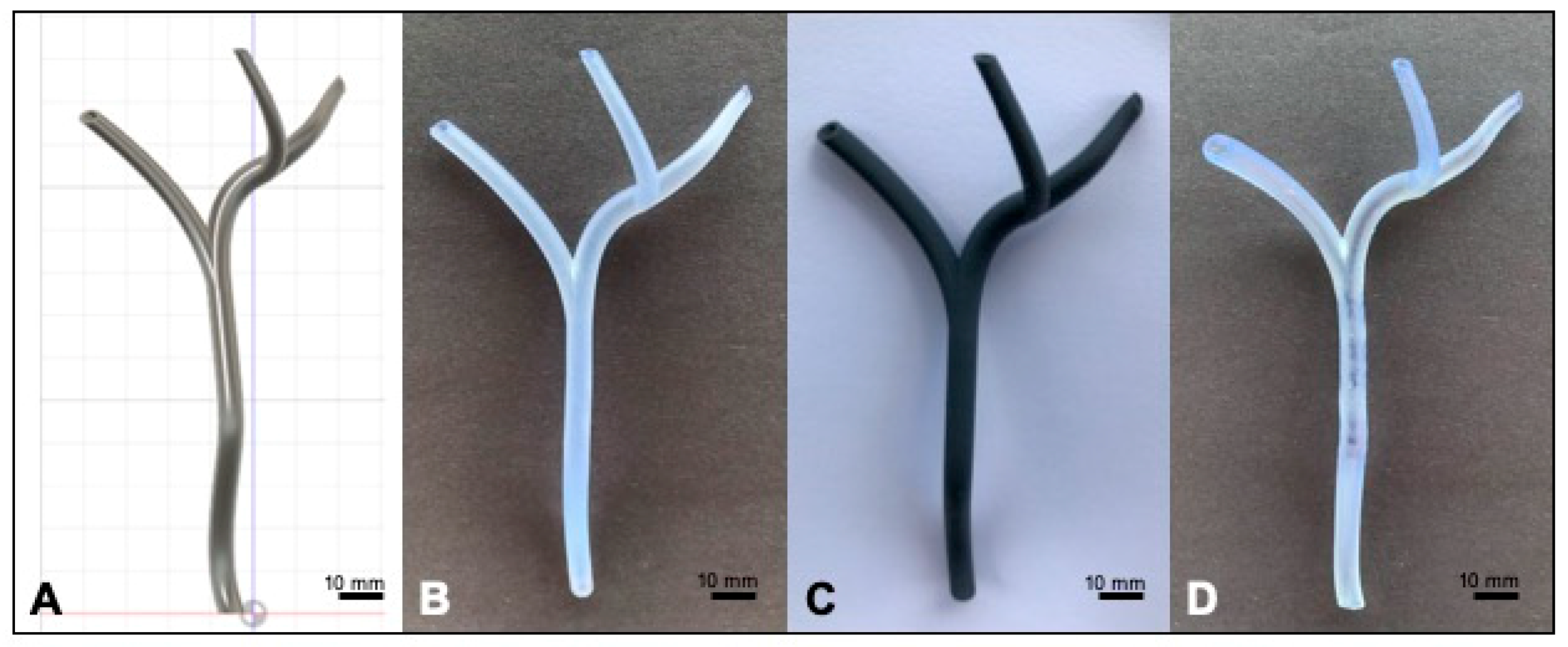 Materials 13 04788 g003 Materials 13 04788 g003