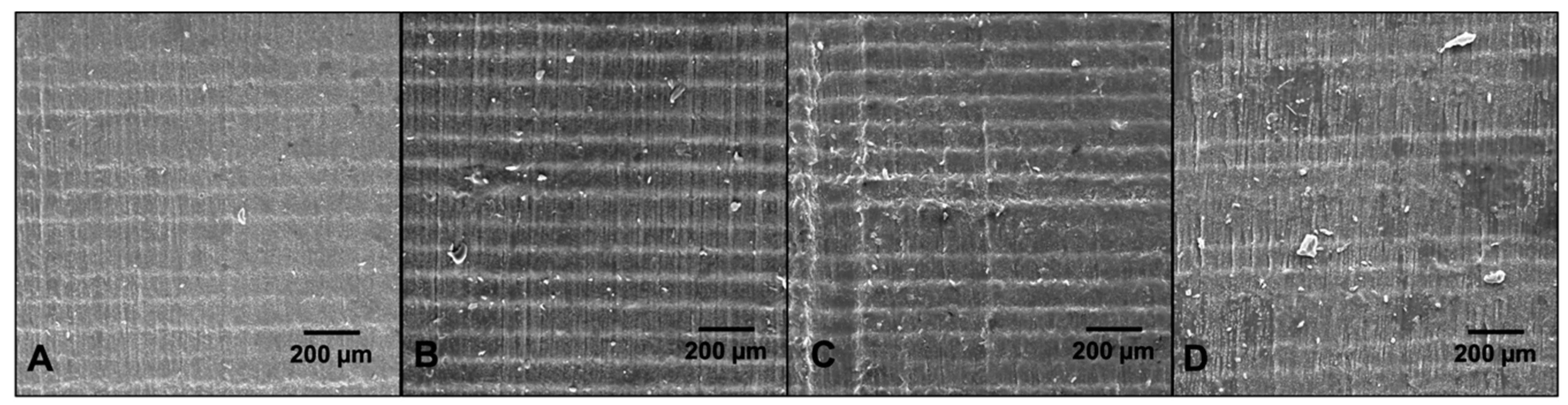 Materials 13 04788 g005 Materials 13 04788 g005