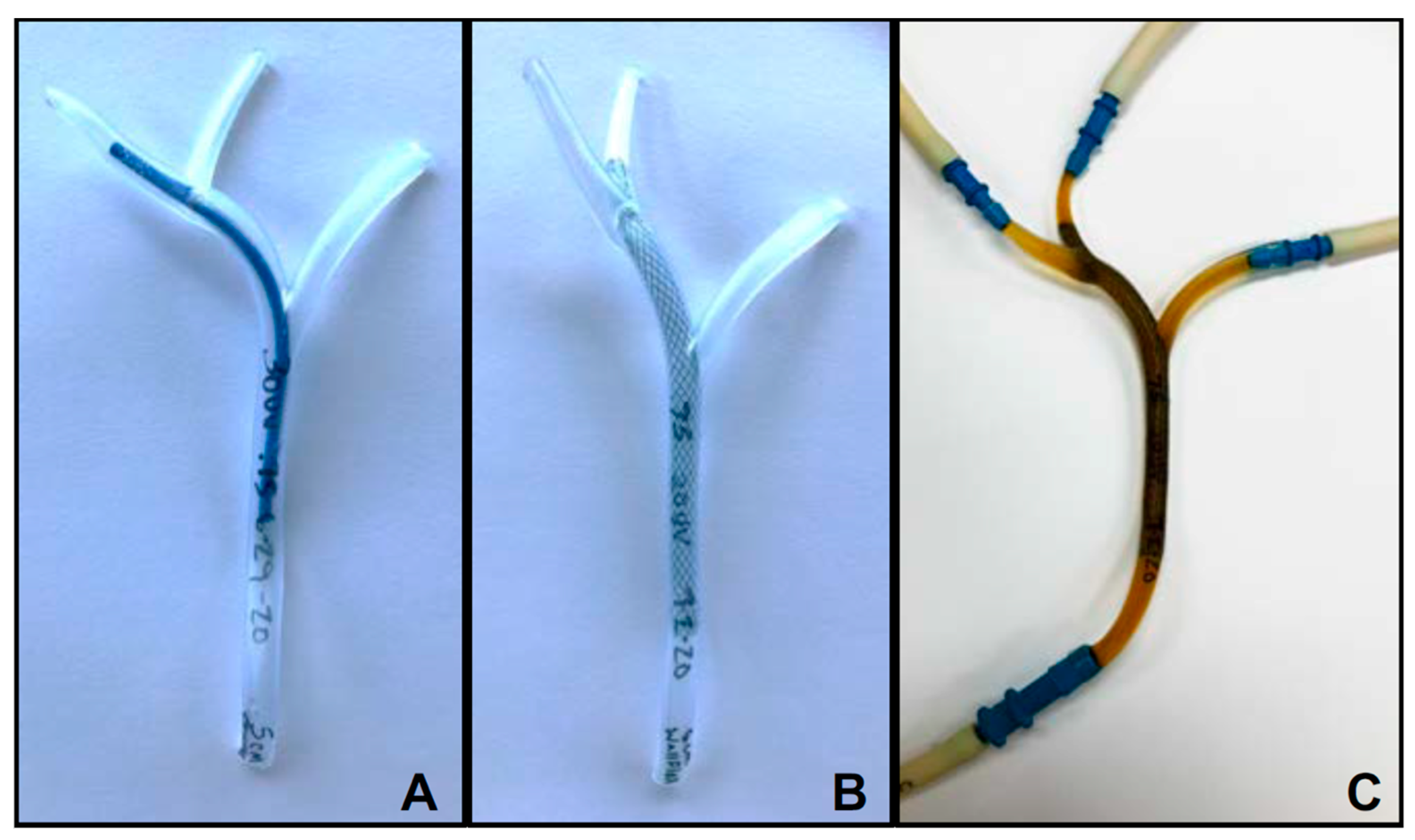 Materials 13 04788 g006 Materials 13 04788 g006