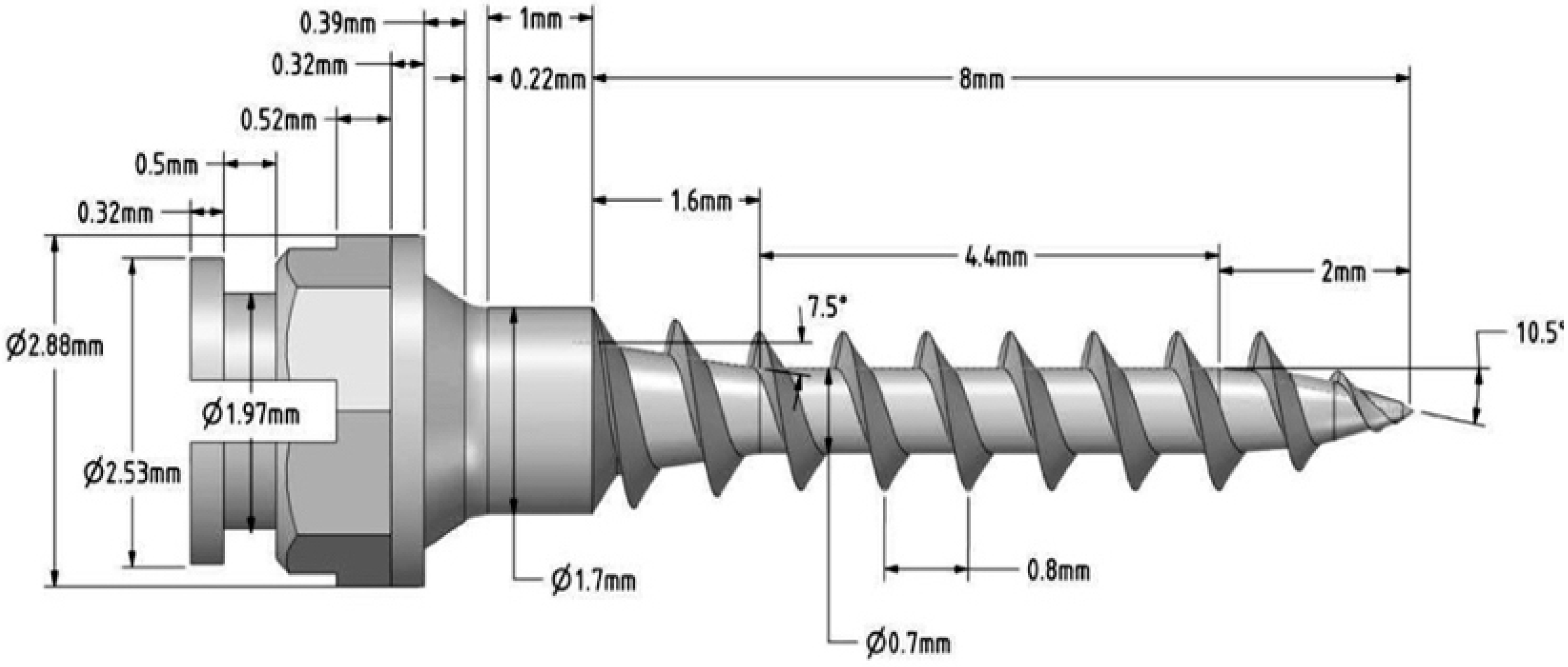 Materials 13 04789 g001