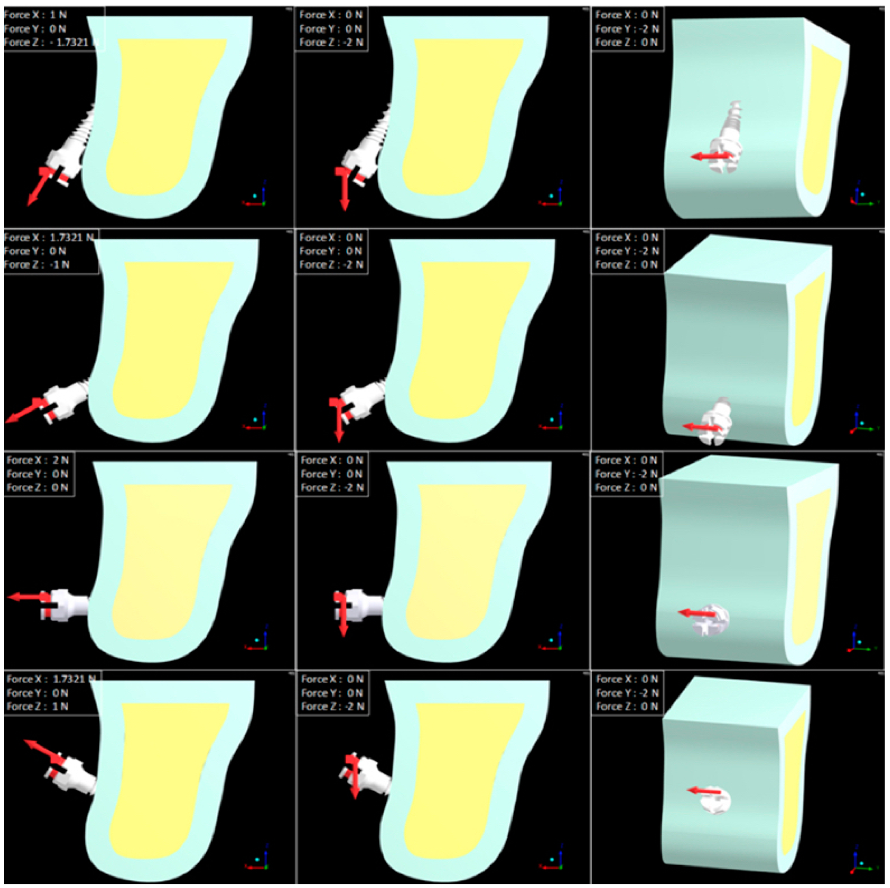 Materials 13 04789 g002