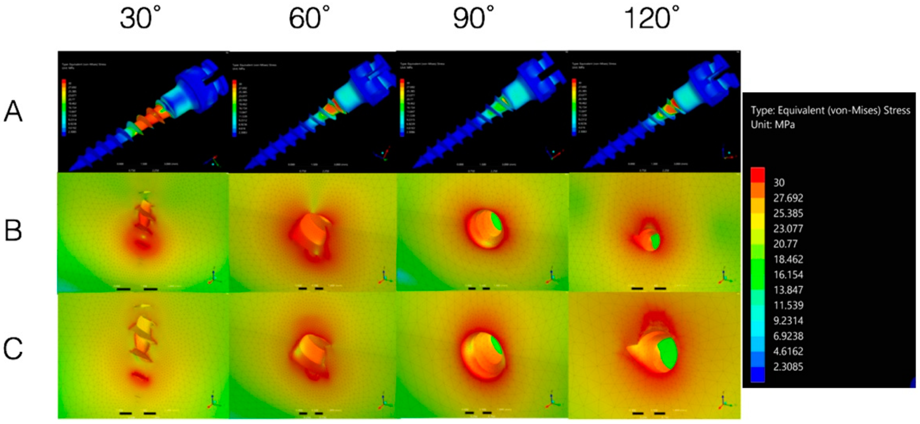 Materials 13 04789 g004