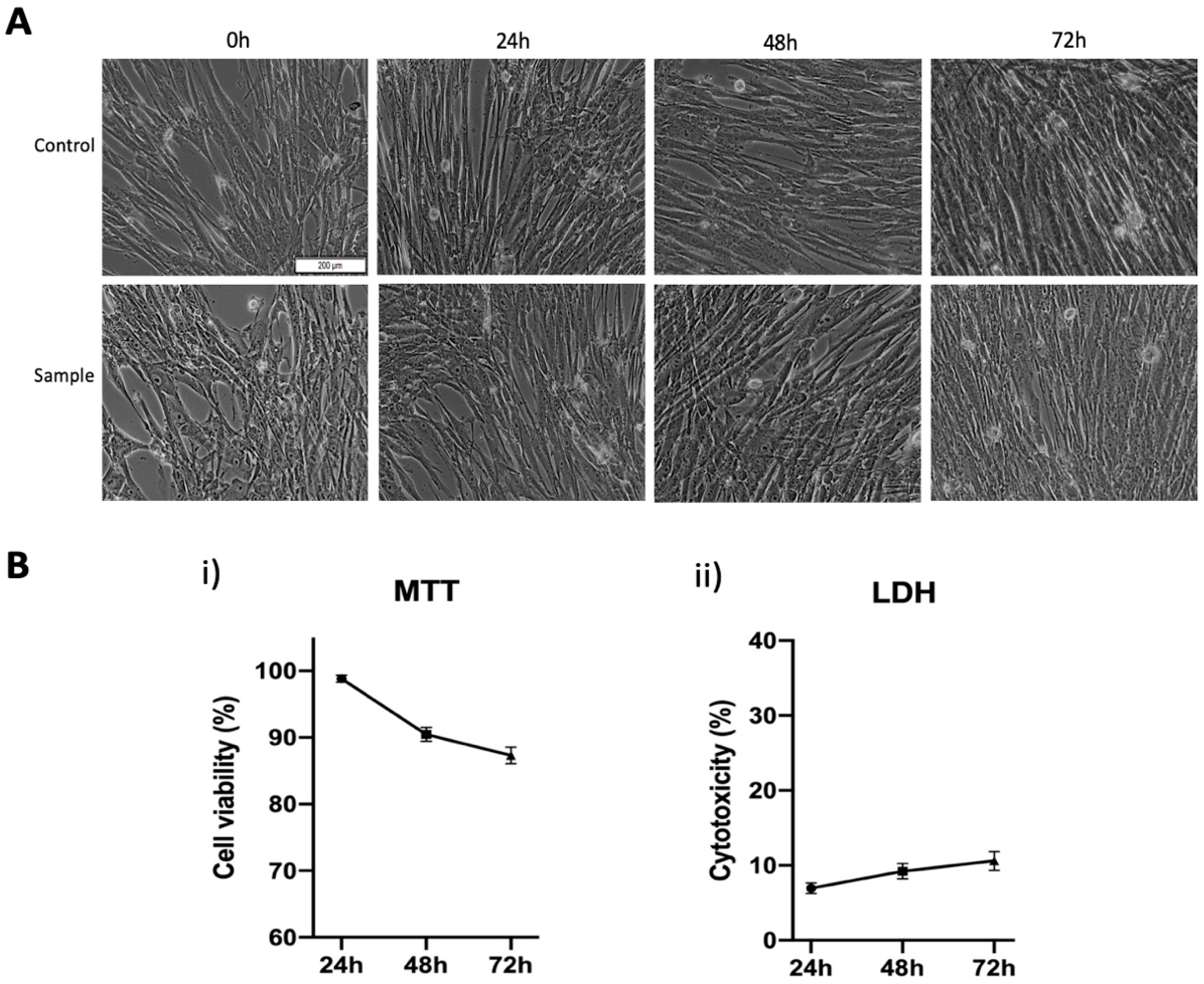 Materials 13 04789 g005