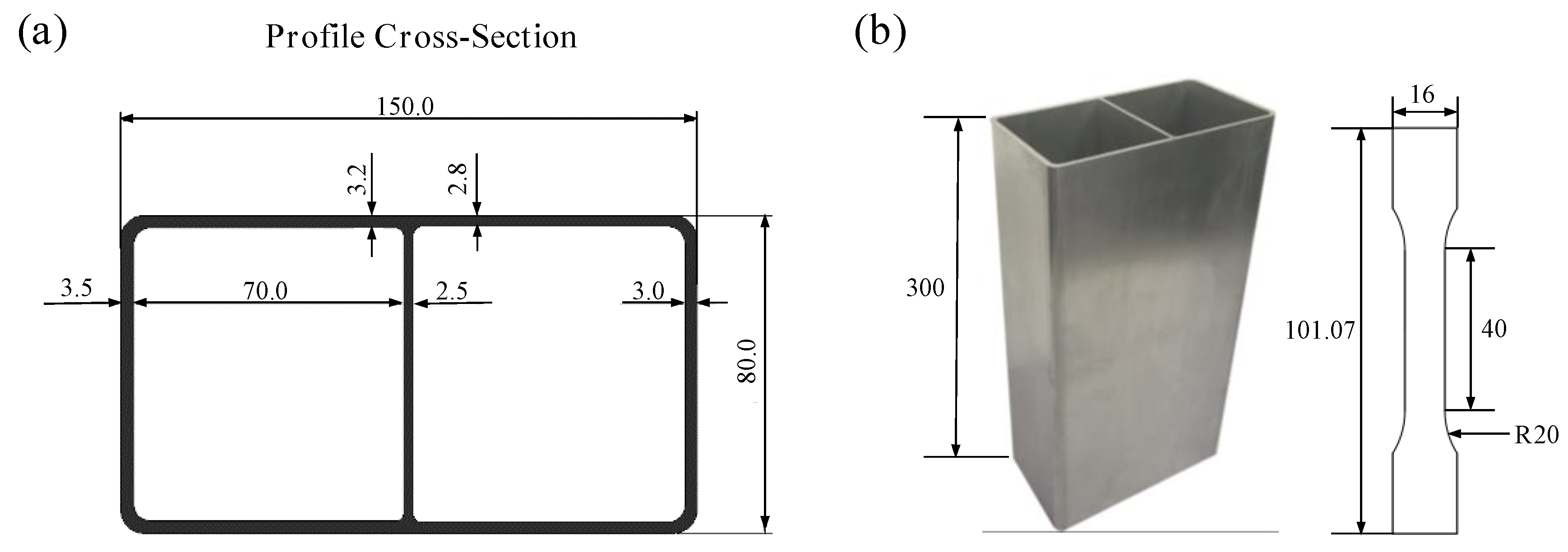 Materials 13 04791 g002 Materials 13 04791 g002