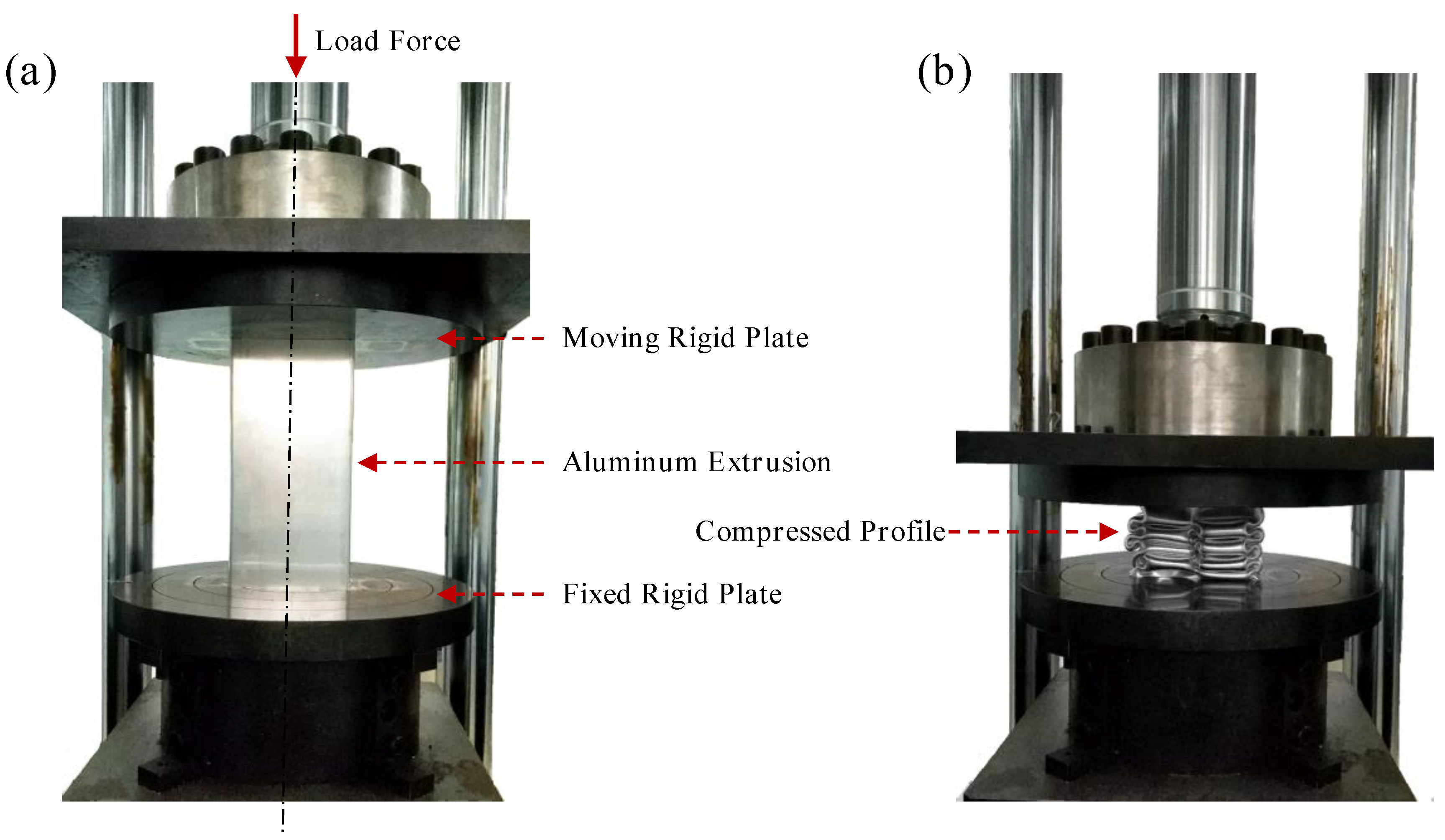 Materials 13 04791 g003 Materials 13 04791 g003