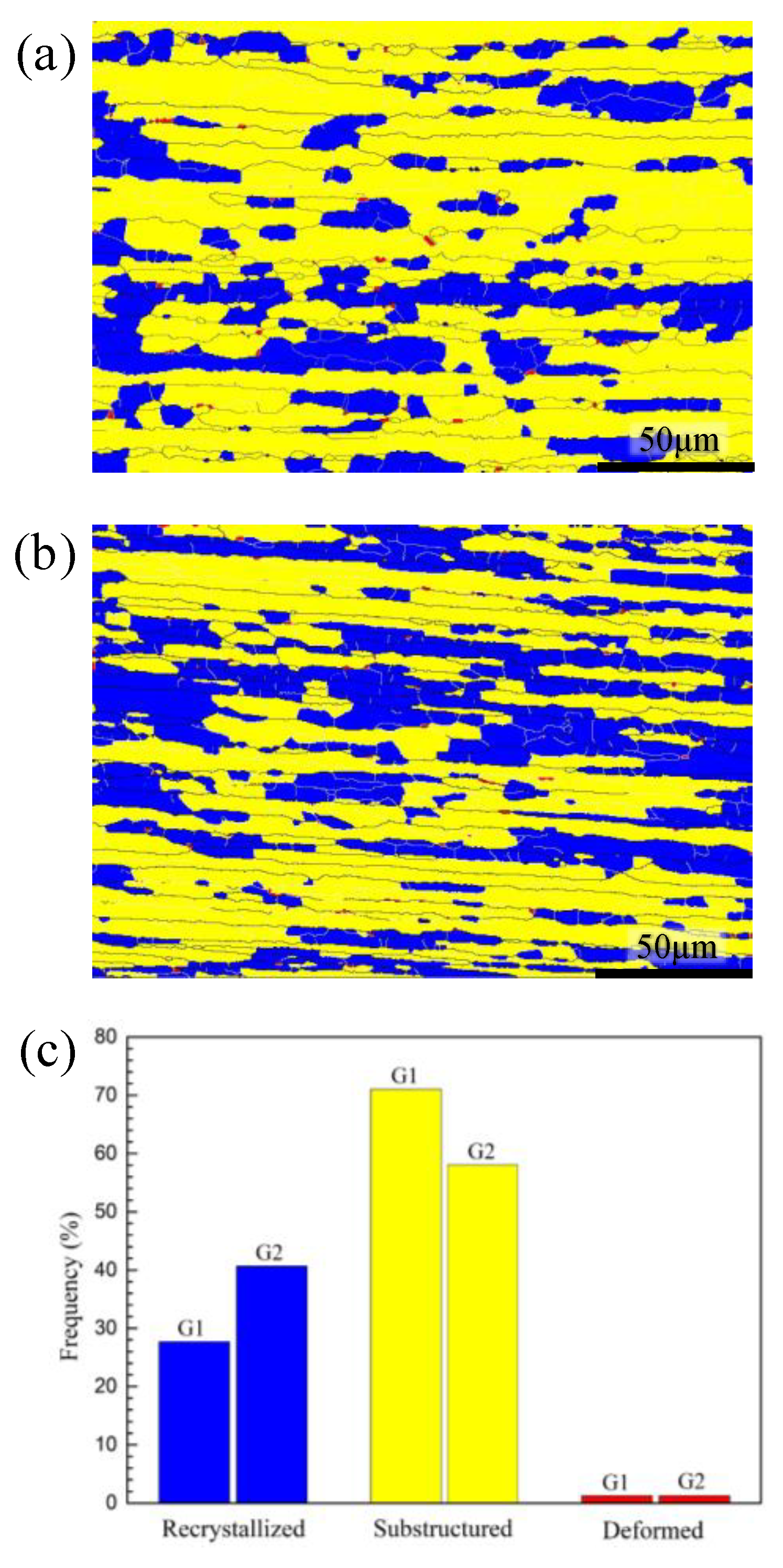 Materials 13 04791 g008 Materials 13 04791 g008