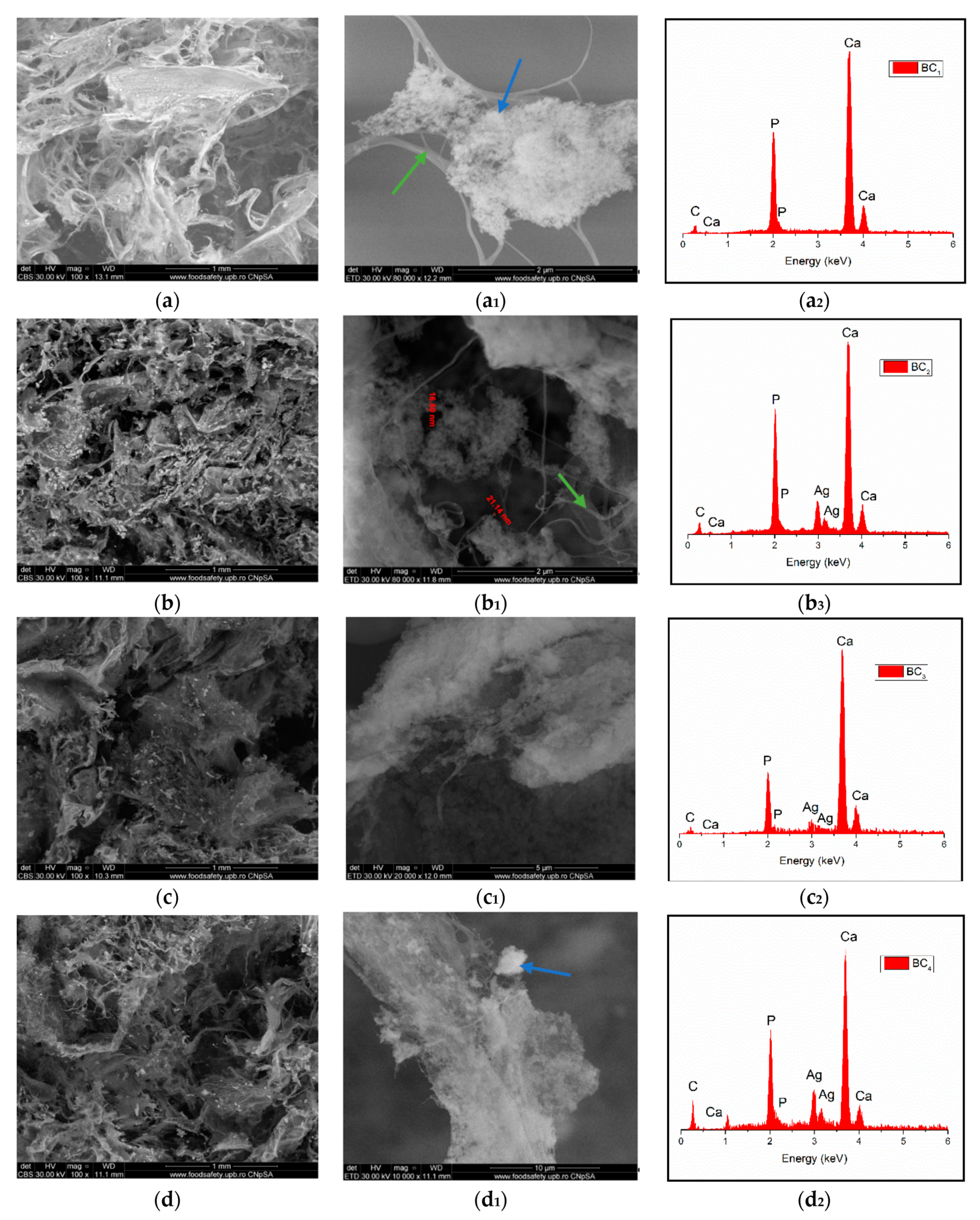 Materials 13 04793 g007 Materials 13 04793 g007