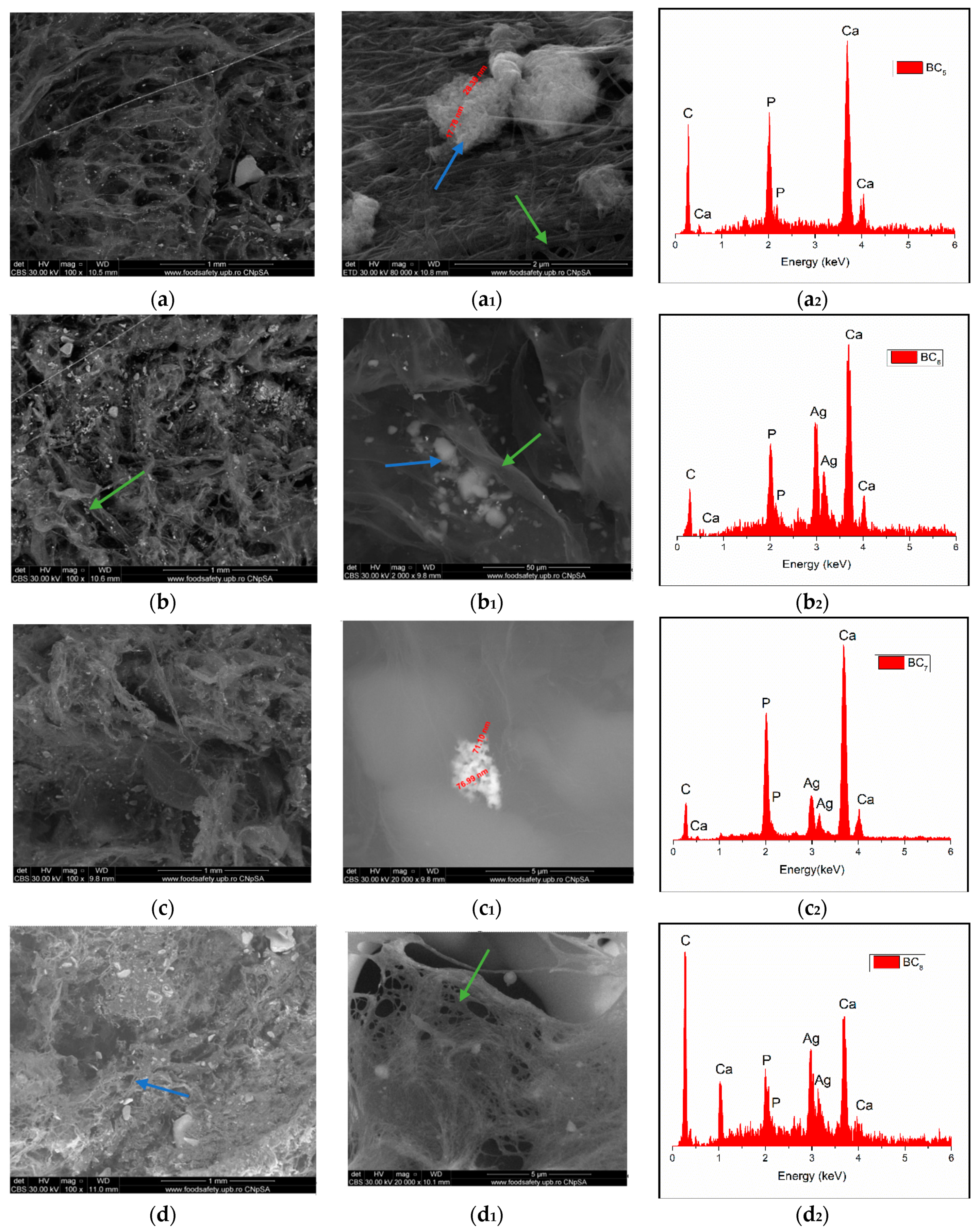 Materials 13 04793 g008 Materials 13 04793 g008