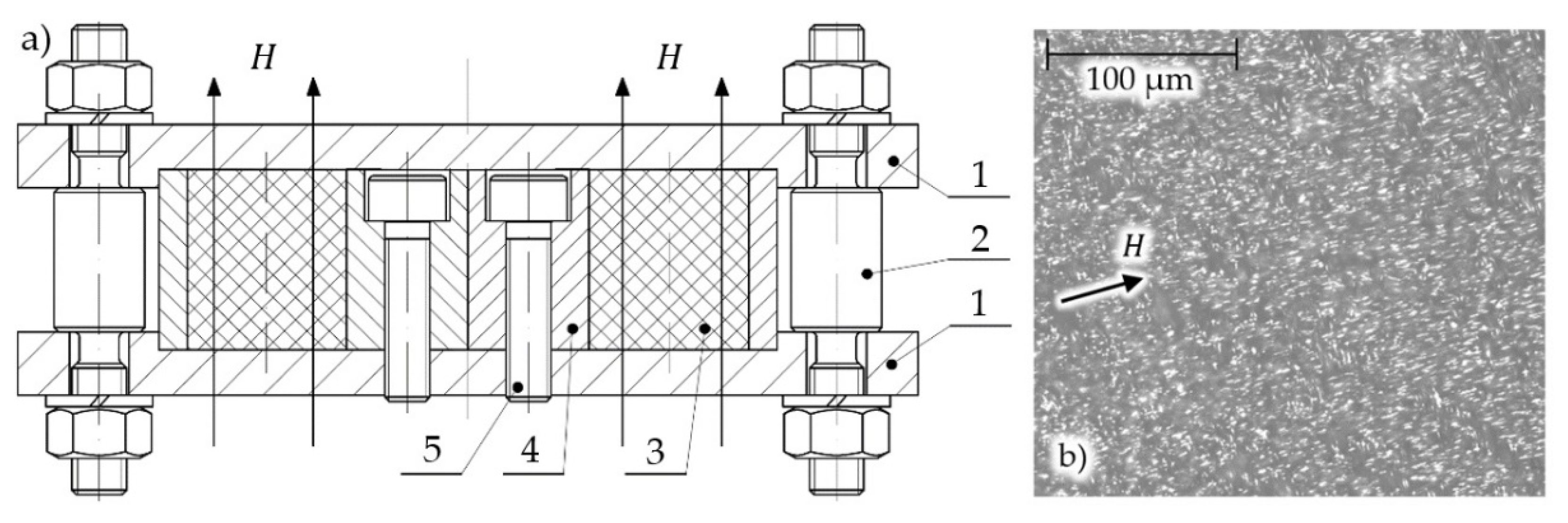 Materials 13 04795 g001 Materials 13 04795 g001