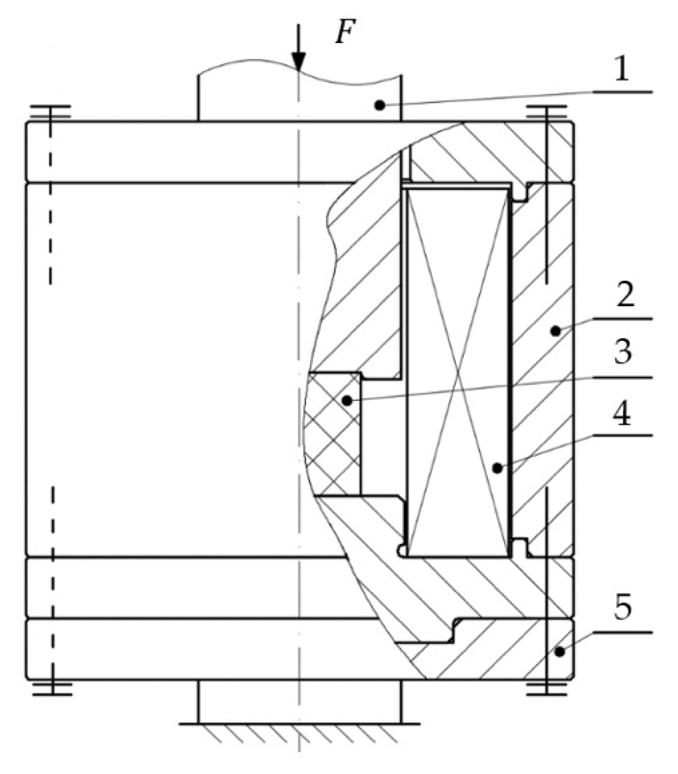 Materials 13 04795 g002 Materials 13 04795 g002
