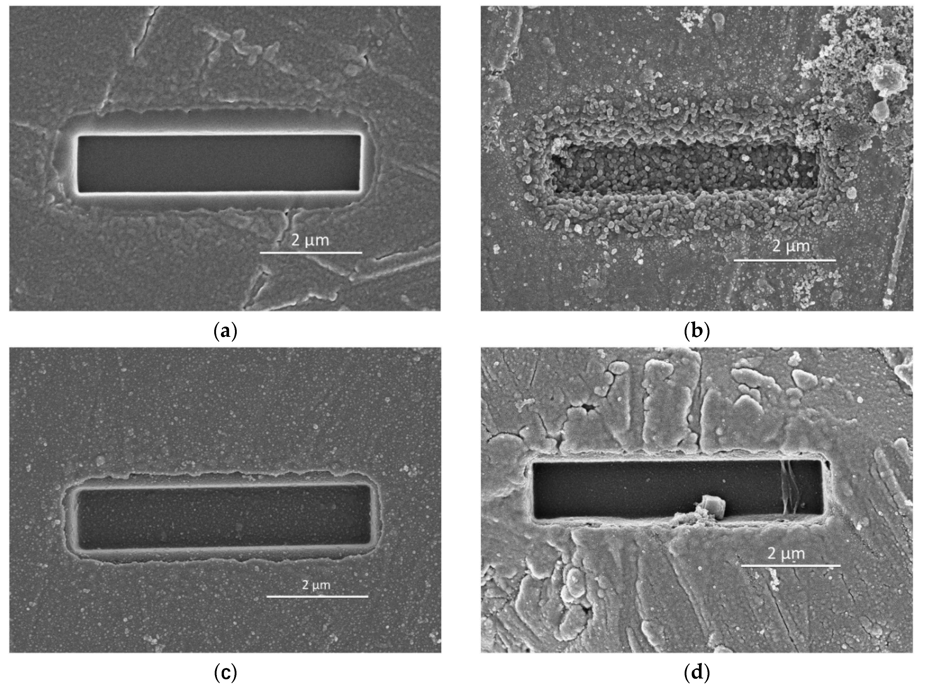 Materials 13 04796 g013 Materials 13 04796 g013