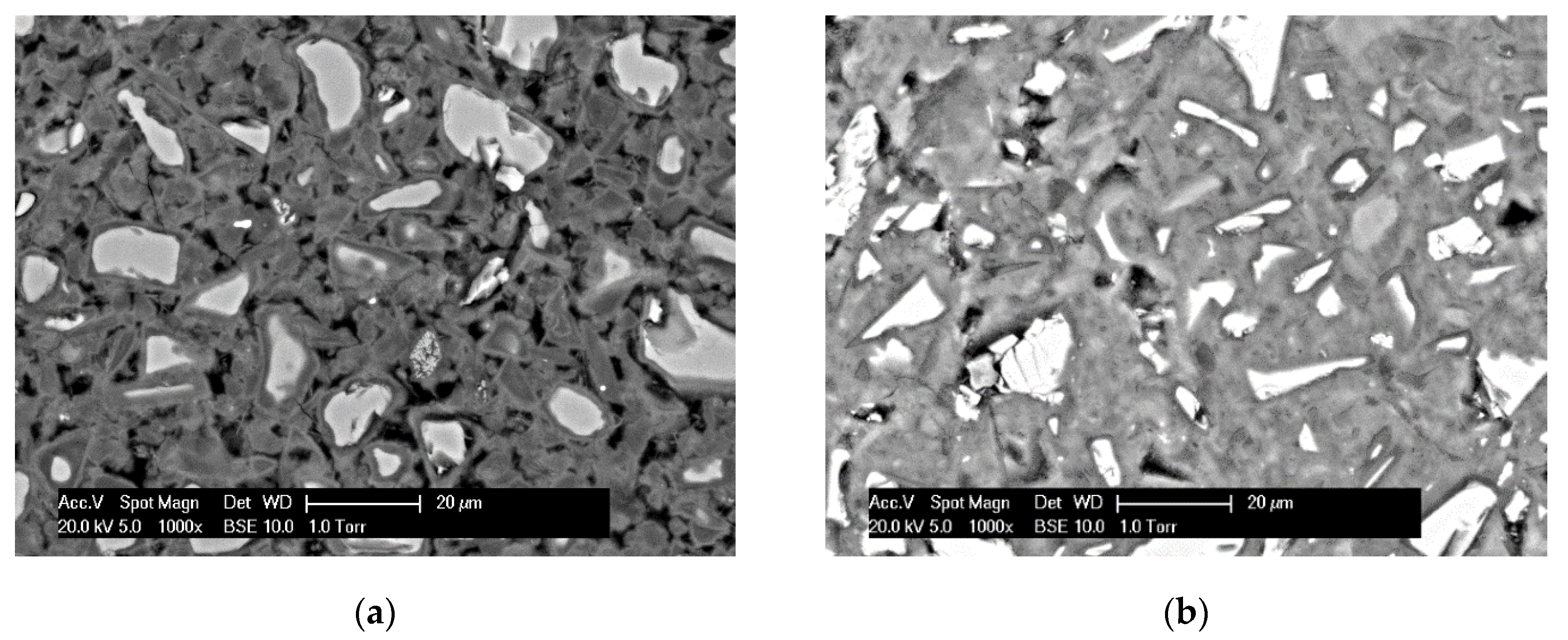 Materials 13 04796 g015 Materials 13 04796 g015