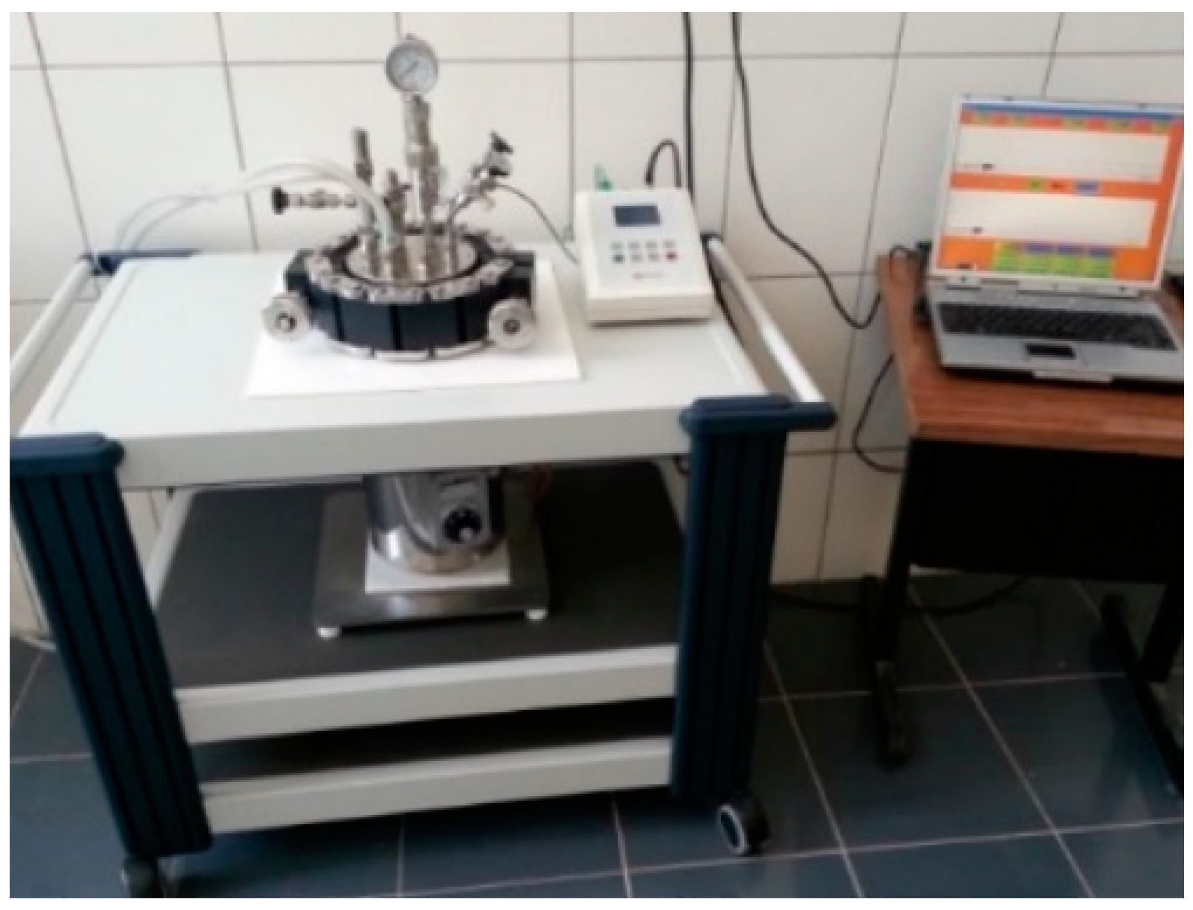 Materials 13 04797 g001 Materials 13 04797 g001